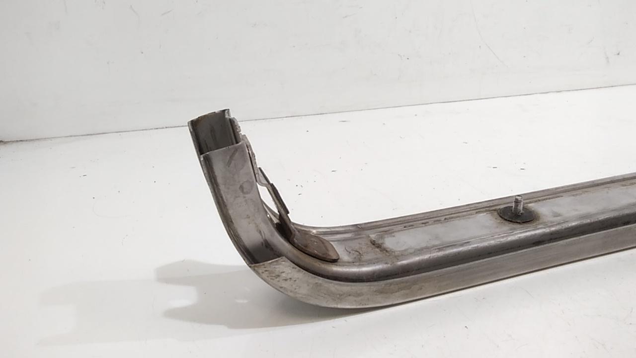 Binario porta scorrevole PEUGEOT Boxer 4 Serie