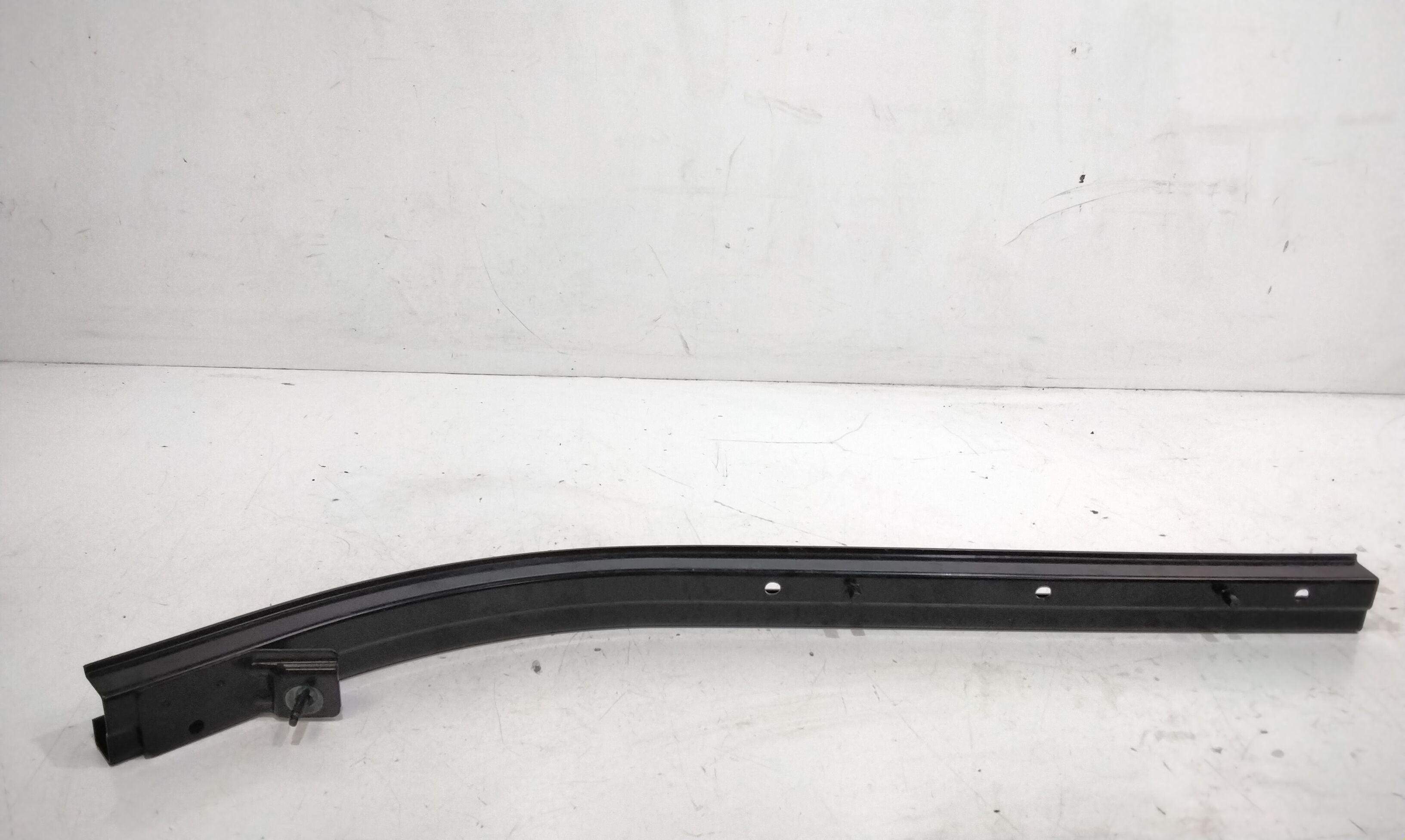 Binario porta scorrevole CITROEN Berlingo 3 Serie