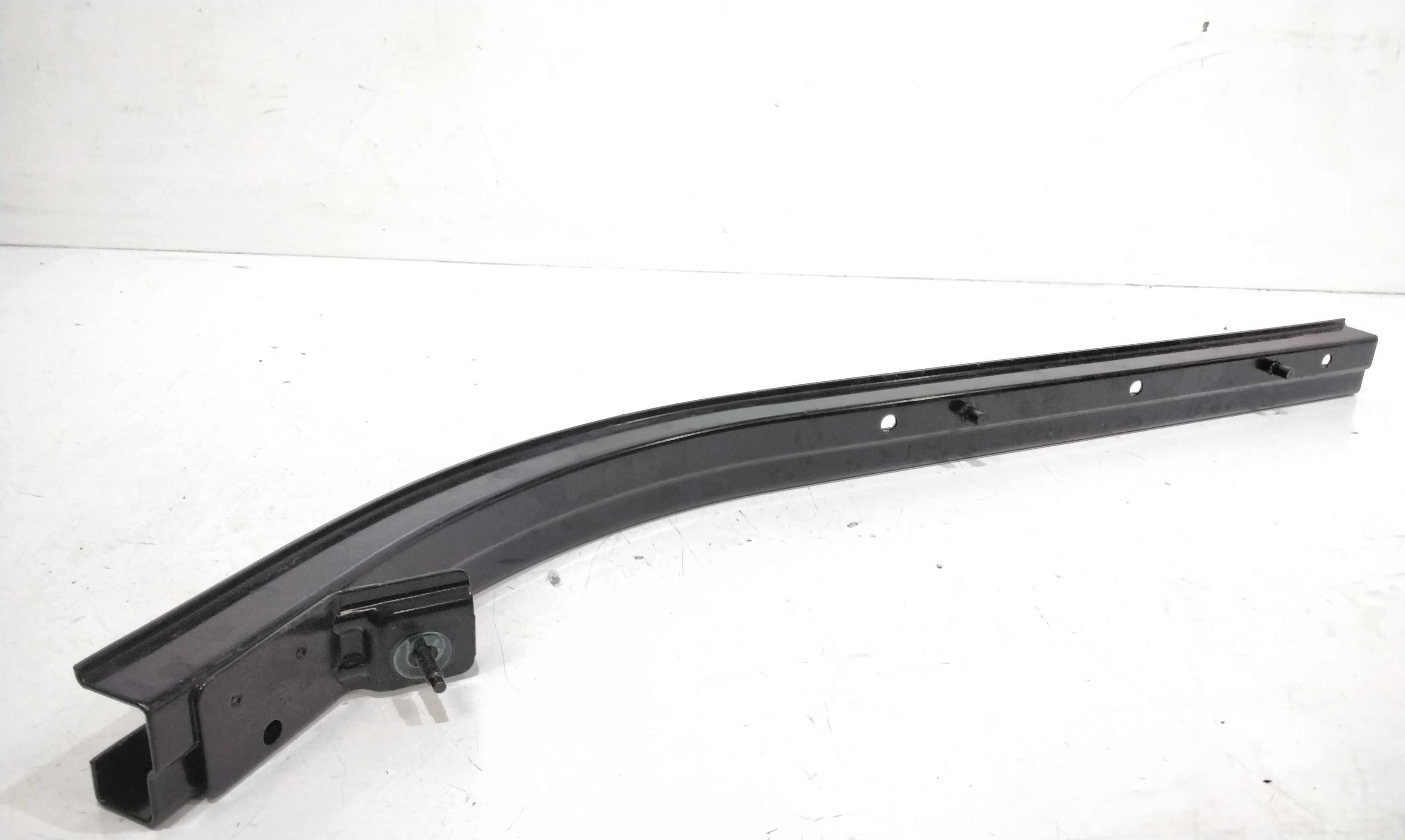 Binario porta scorrevole CITROEN Berlingo 3 Serie