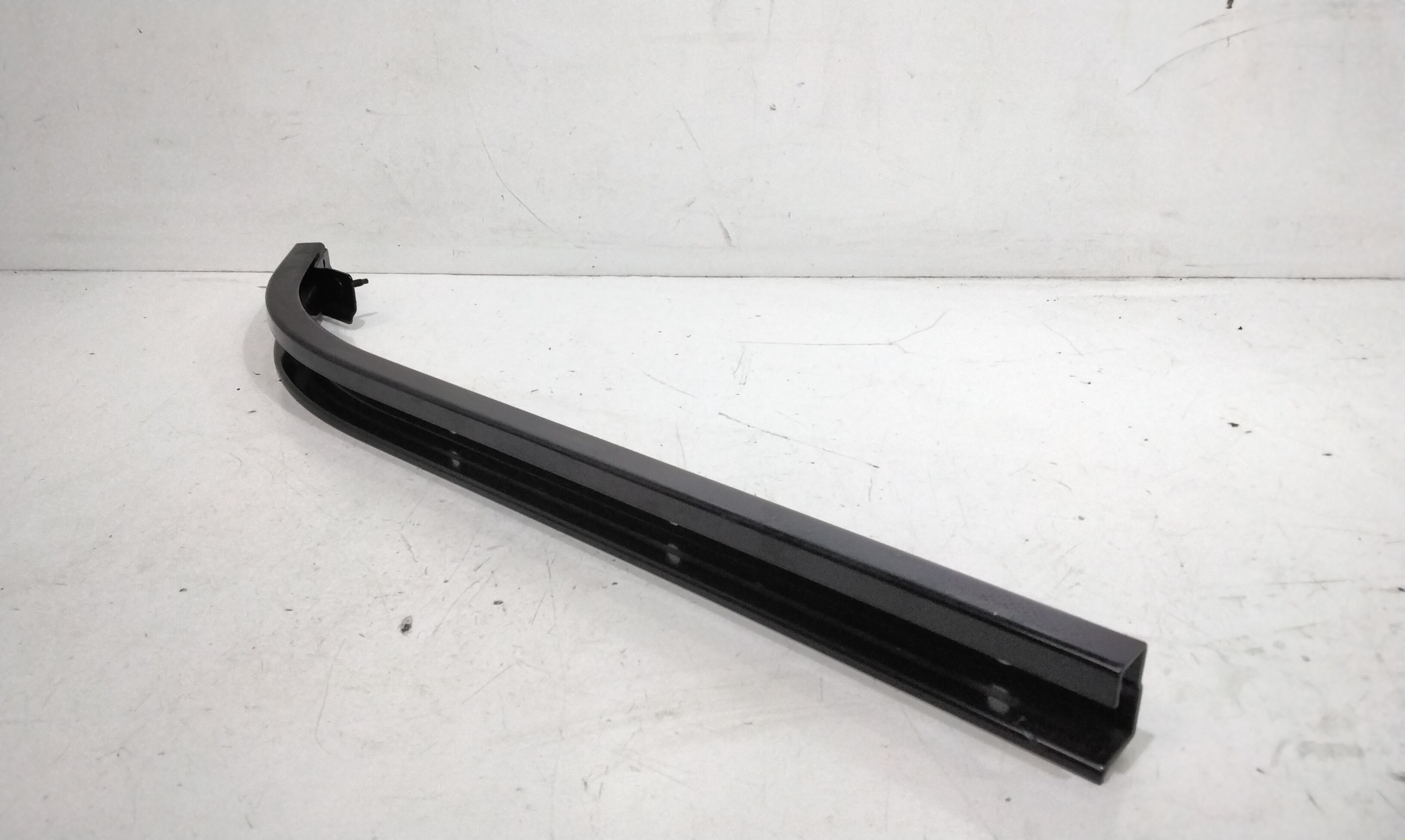 Binario porta scorrevole CITROEN Berlingo 3 Serie