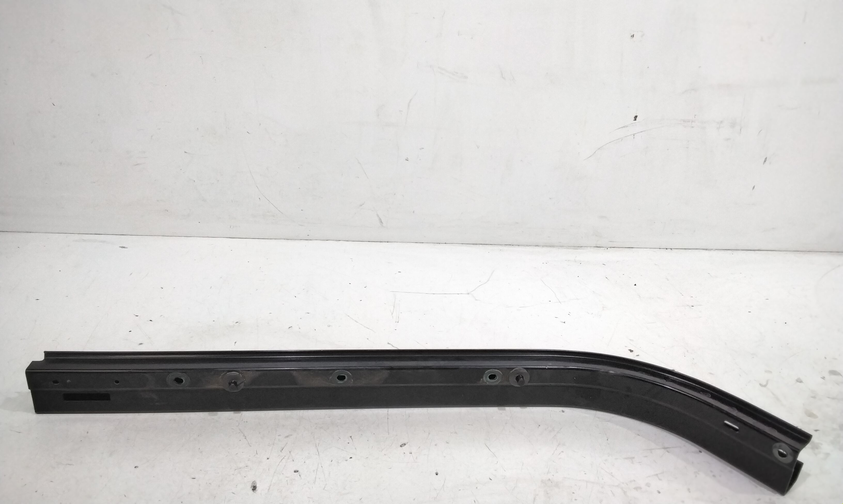 Binario porta scorrevole CITROEN Berlingo 3 Serie