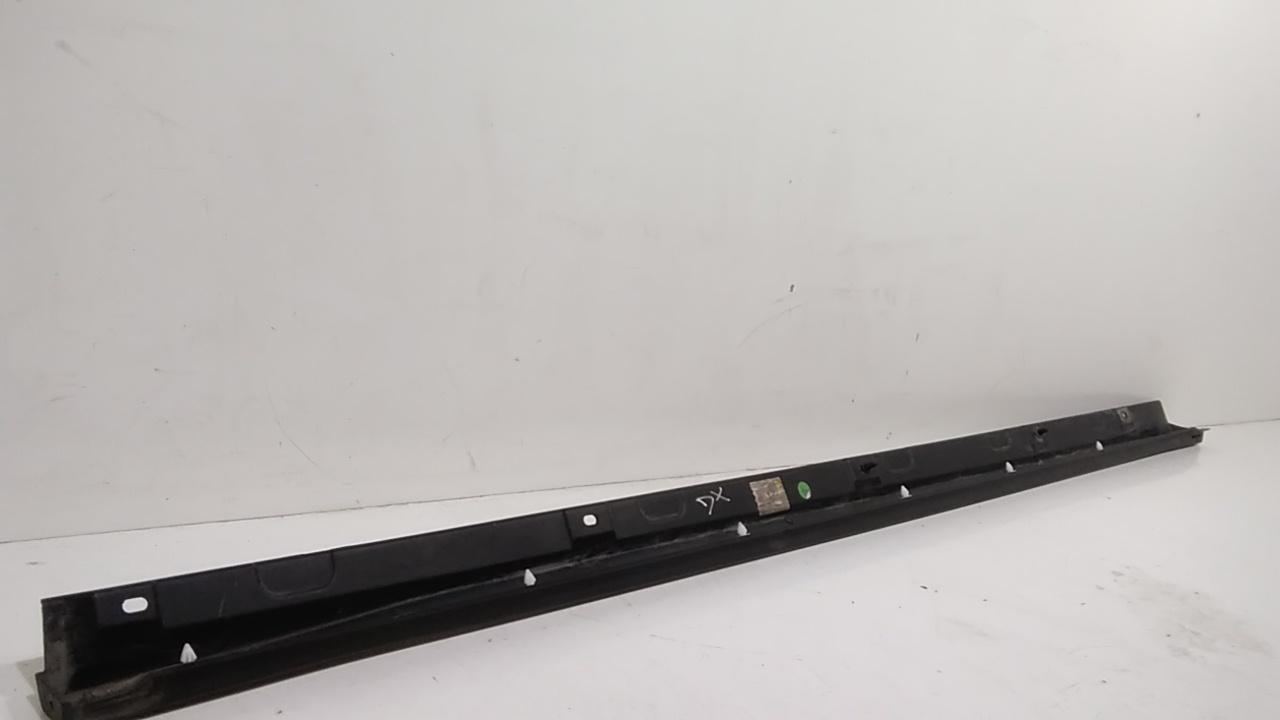 Minigonna Laterale Destra VOLKSWAGEN T-Roc Serie