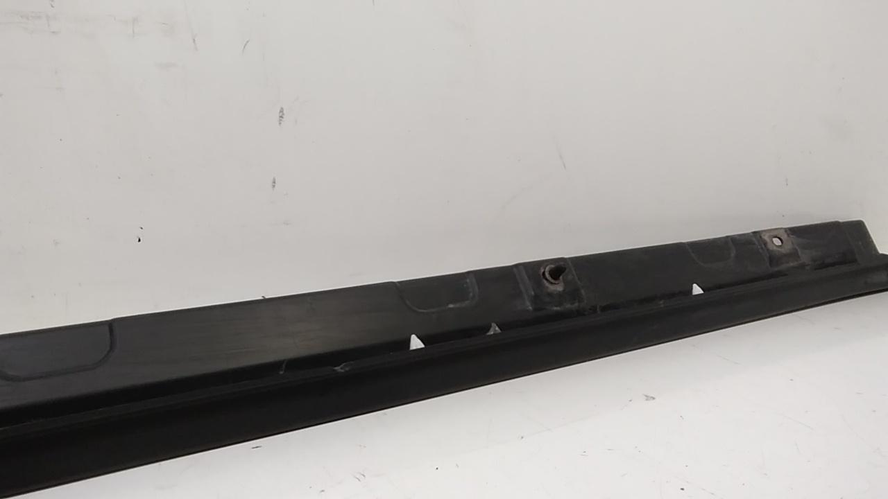 Minigonna Laterale Destra VOLKSWAGEN T-Roc Serie