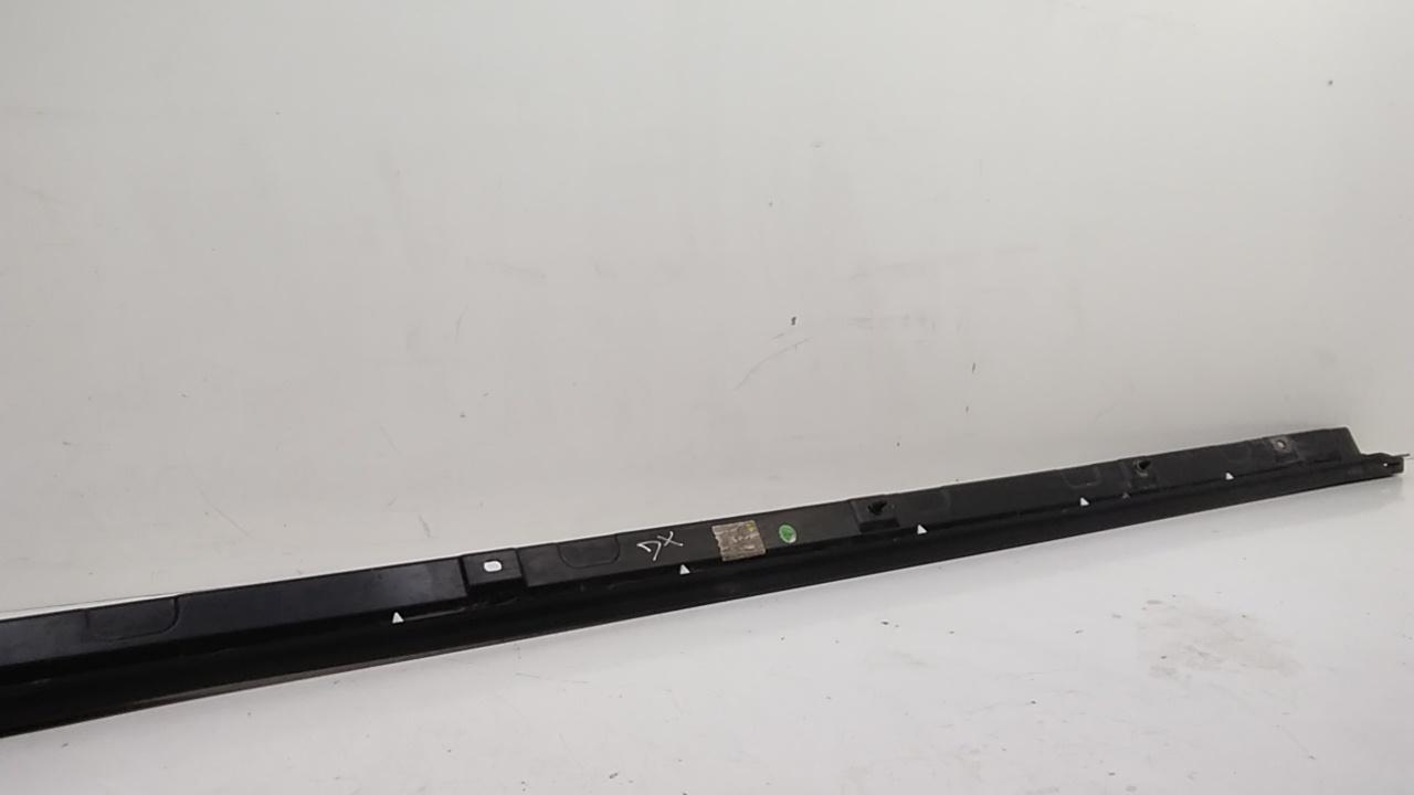 Minigonna Laterale Destra VOLKSWAGEN T-Roc Serie