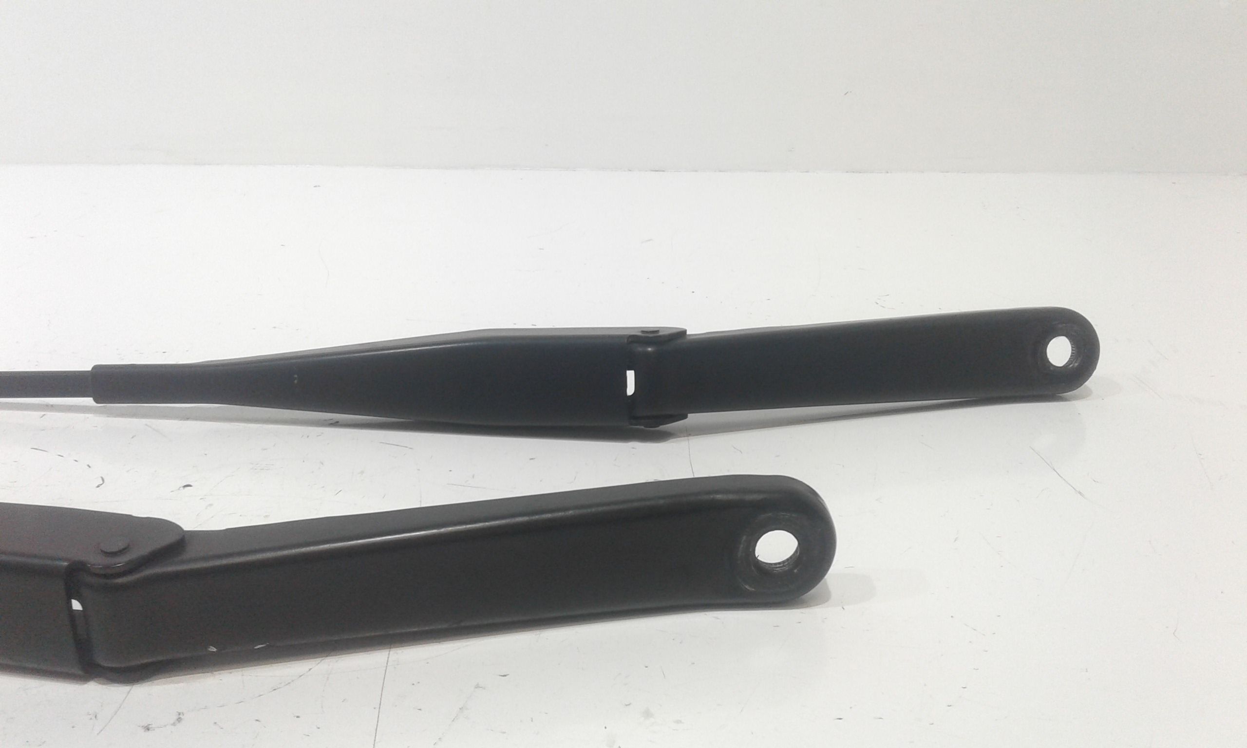 Bracci Tergi ant. VOLKSWAGEN Touareg 1 Serie