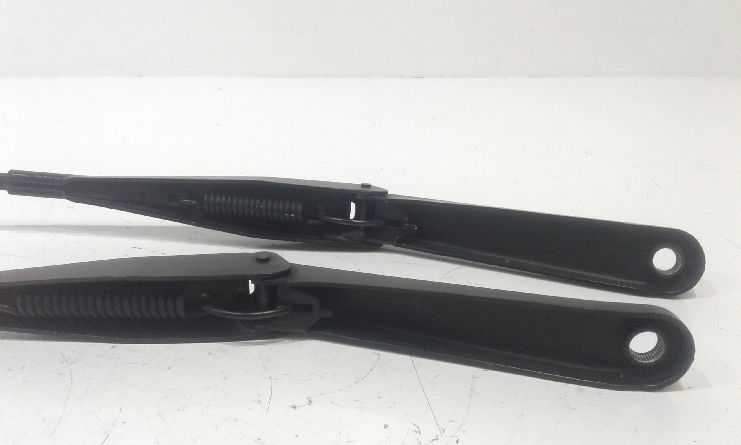 Bracci Tergi ant. VOLKSWAGEN Touareg 1 Serie