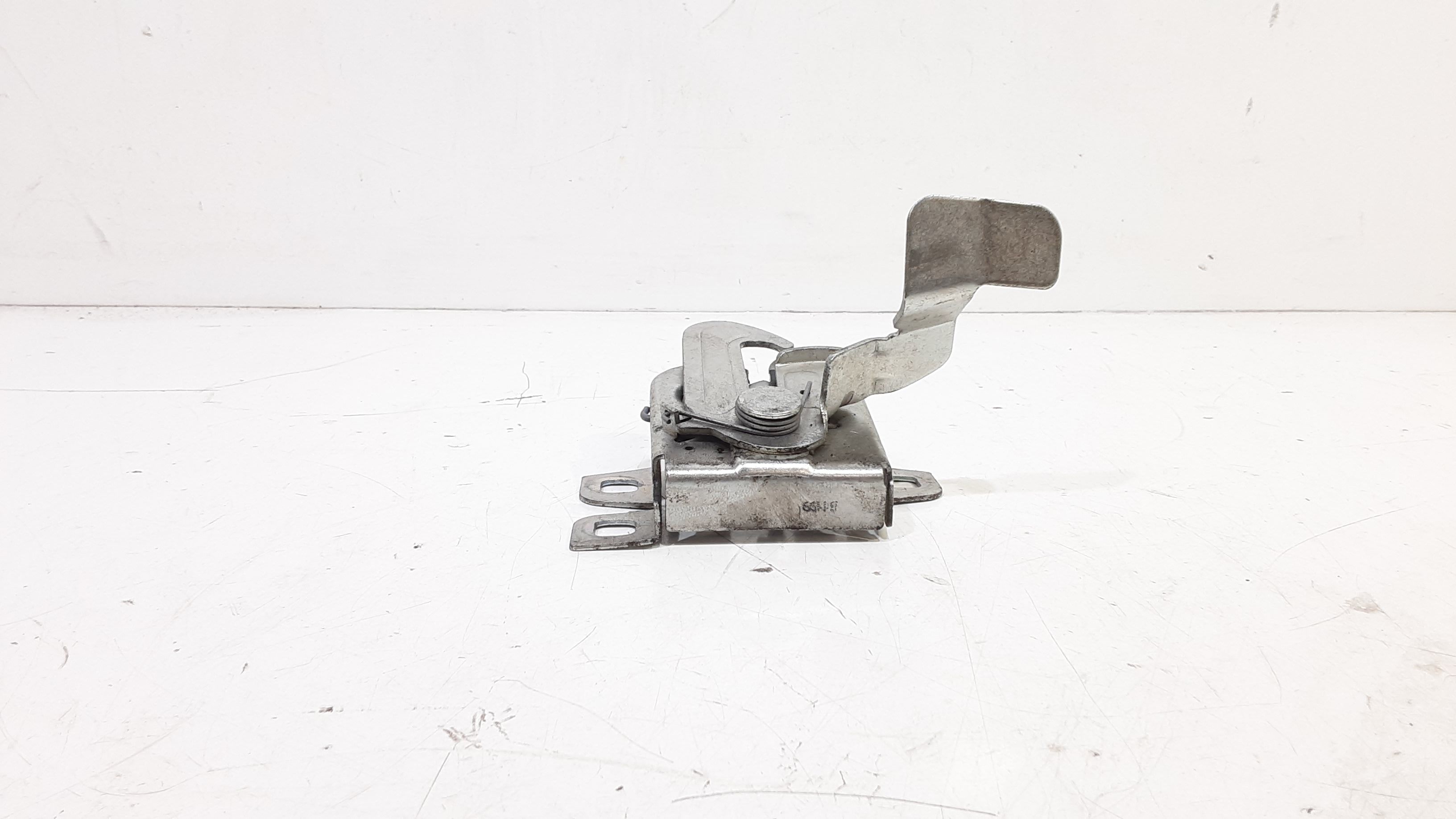 Serratura cofano anteriore PEUGEOT Boxer 4 Serie