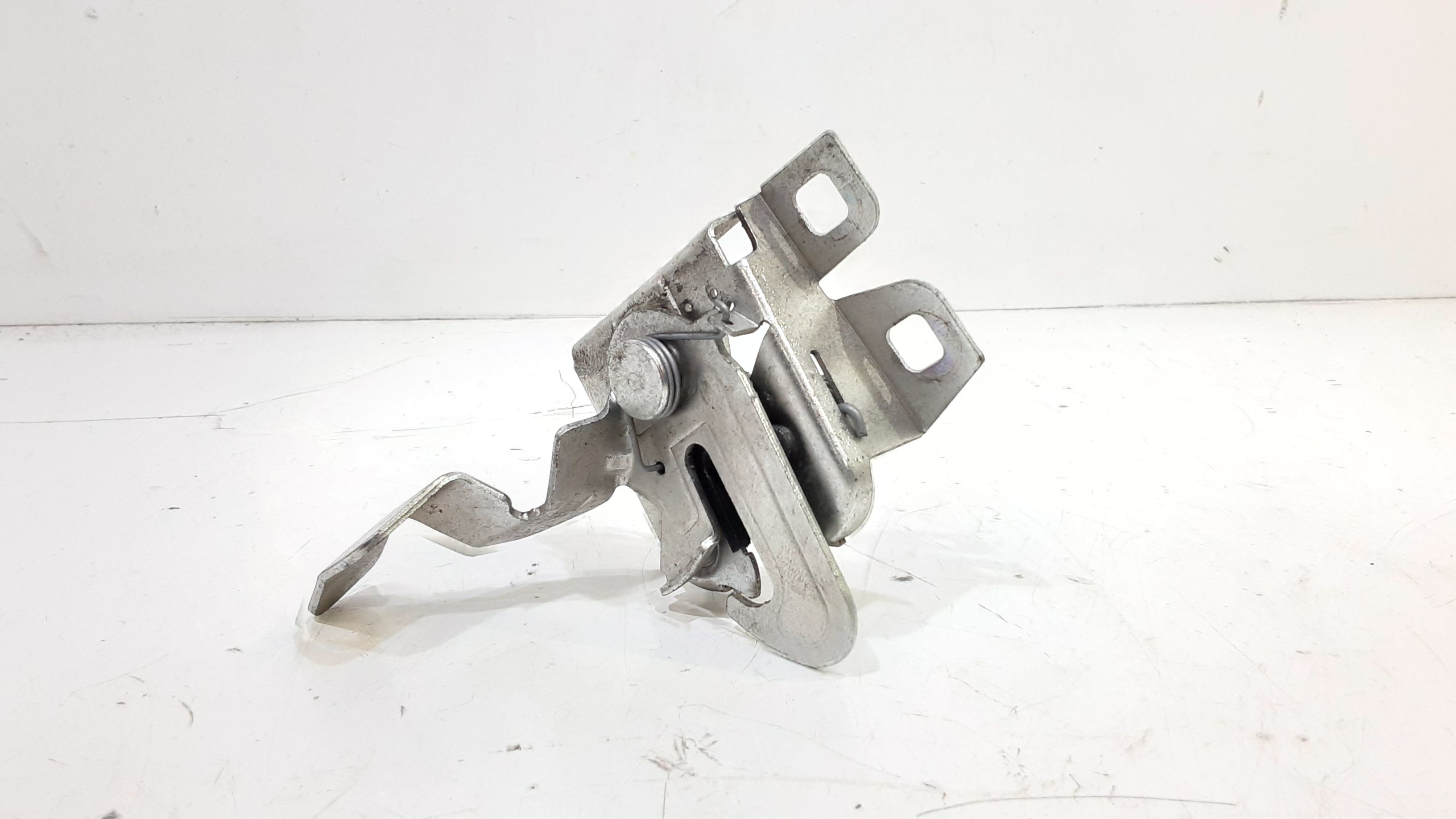 Serratura cofano anteriore PEUGEOT Boxer 4 Serie