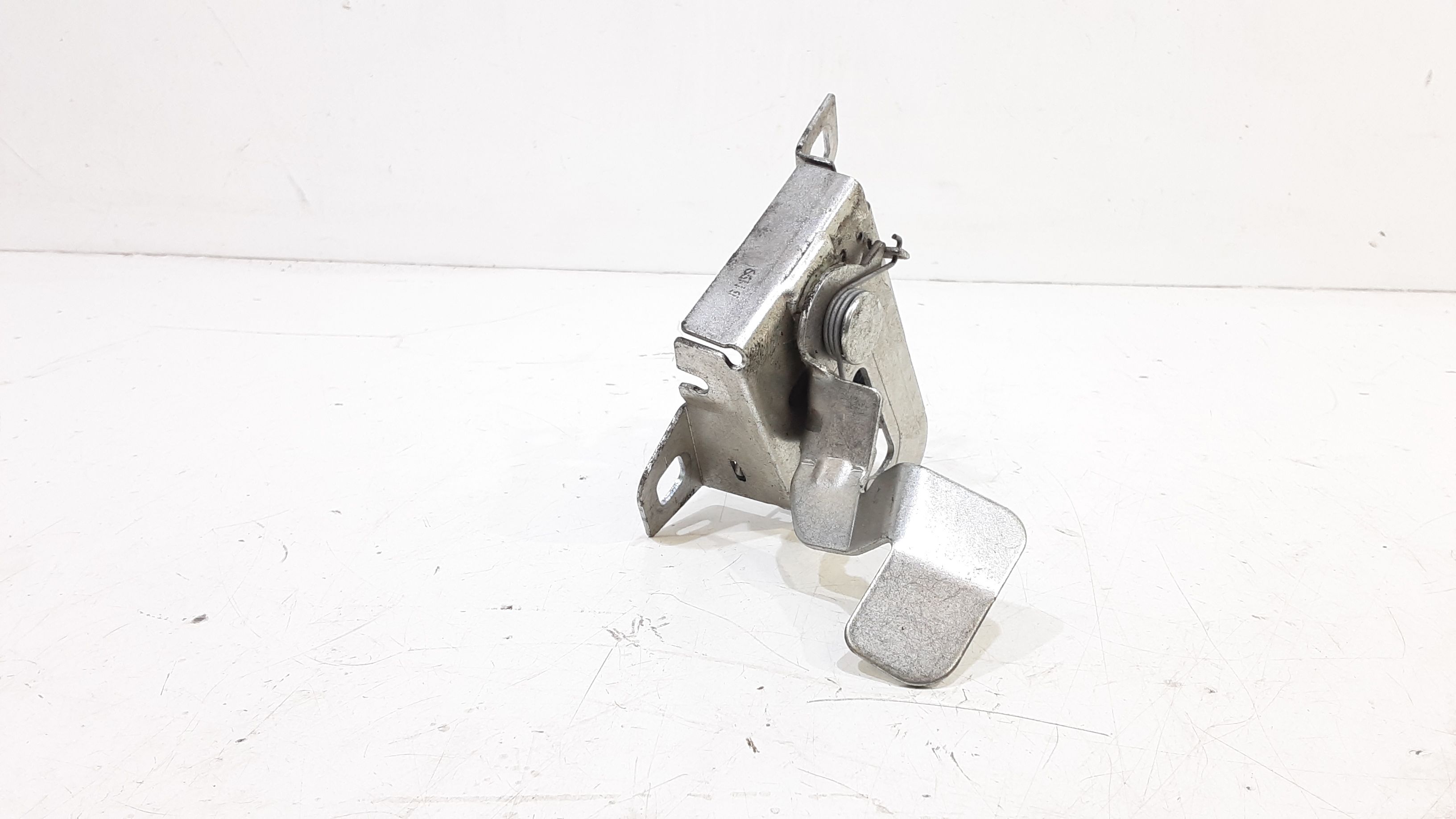 Serratura cofano anteriore PEUGEOT Boxer 4 Serie