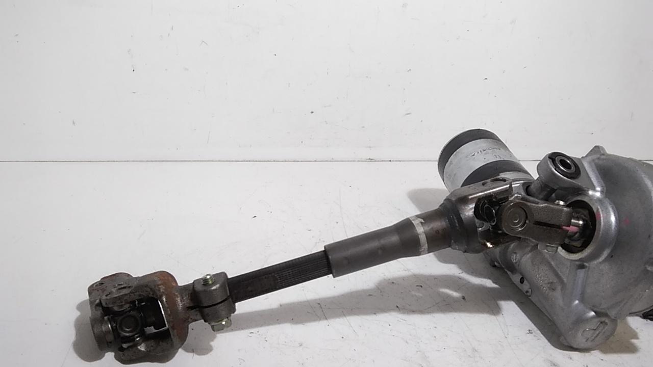 City completo TOYOTA Yaris Serie