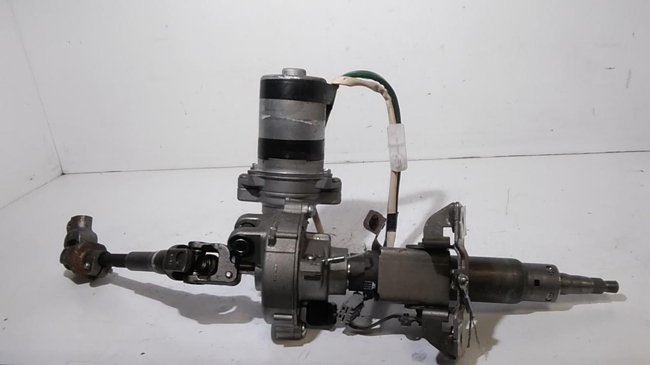 City completo TOYOTA Yaris Serie