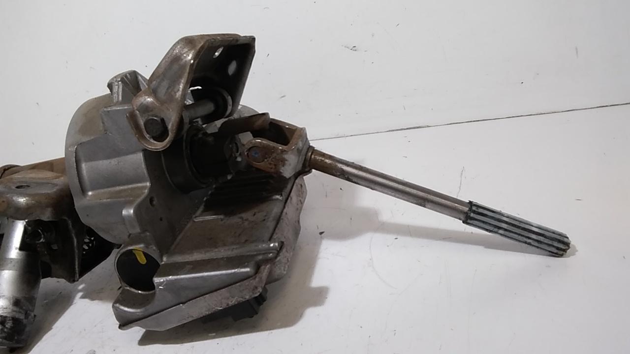 City completo FIAT 500 Serie (07>14)