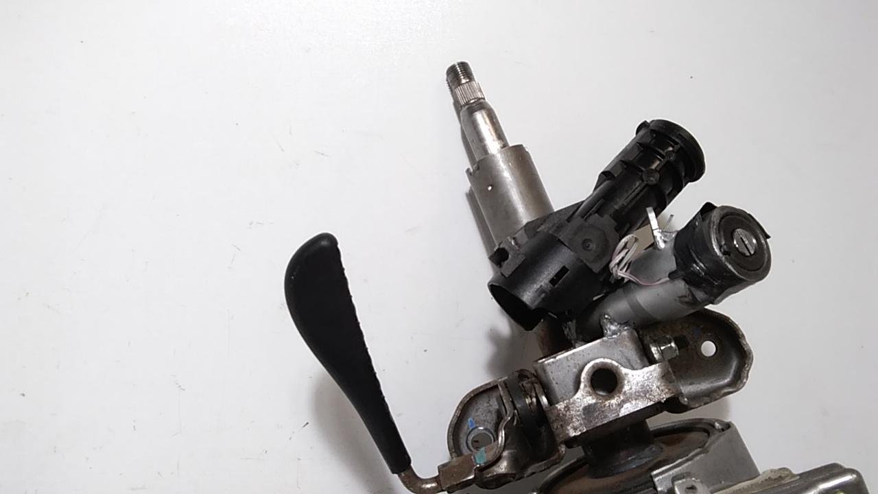 City completo FIAT 500 Serie (07>14)