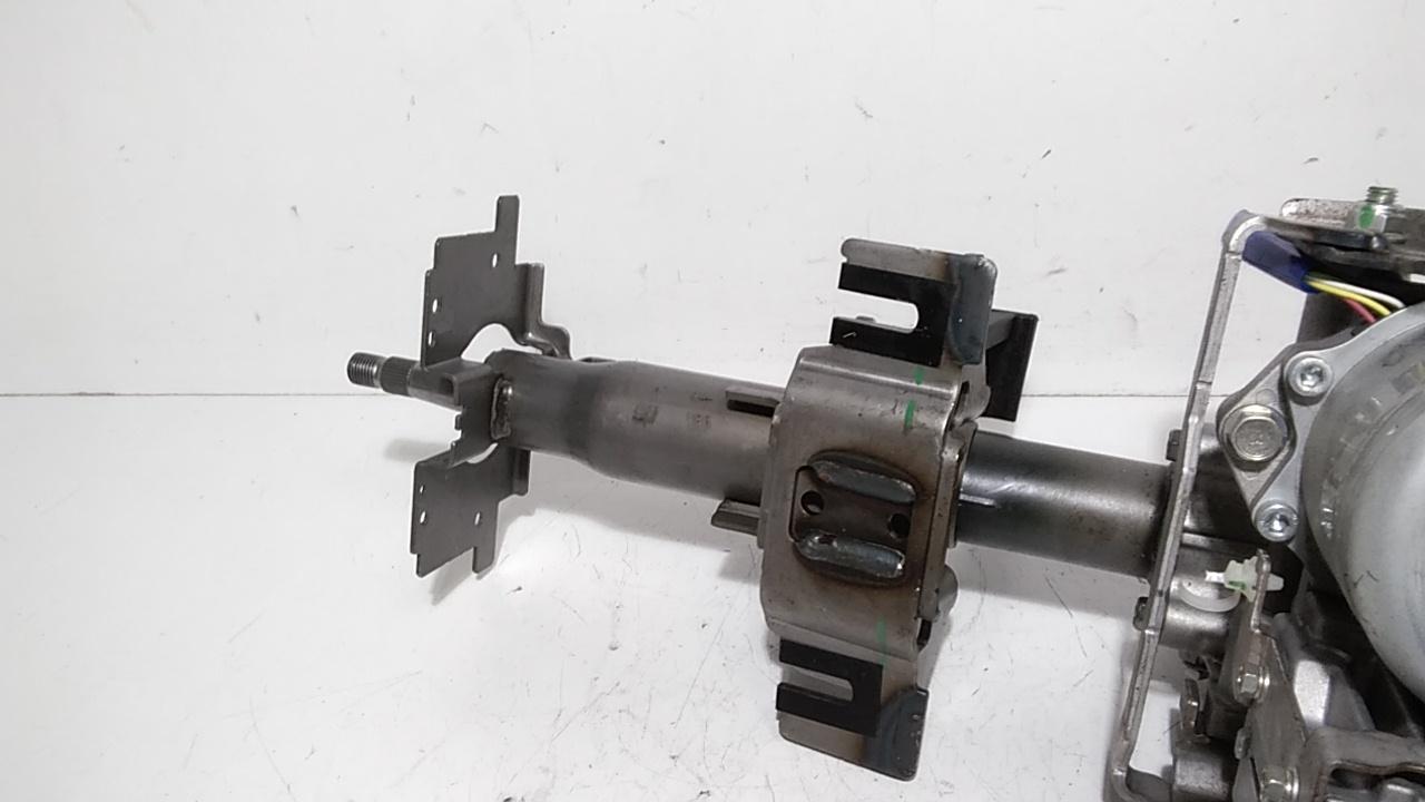 City completo NISSAN Juke 1 Serie