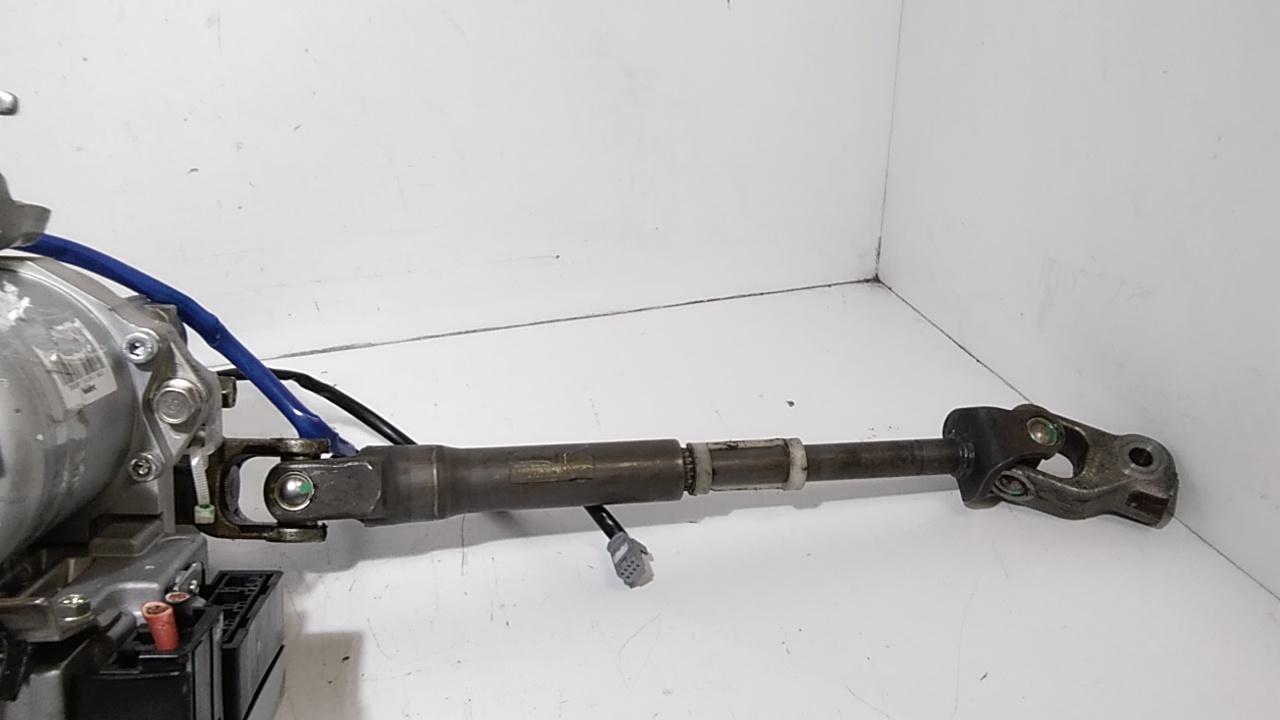 City completo NISSAN Juke 1 Serie