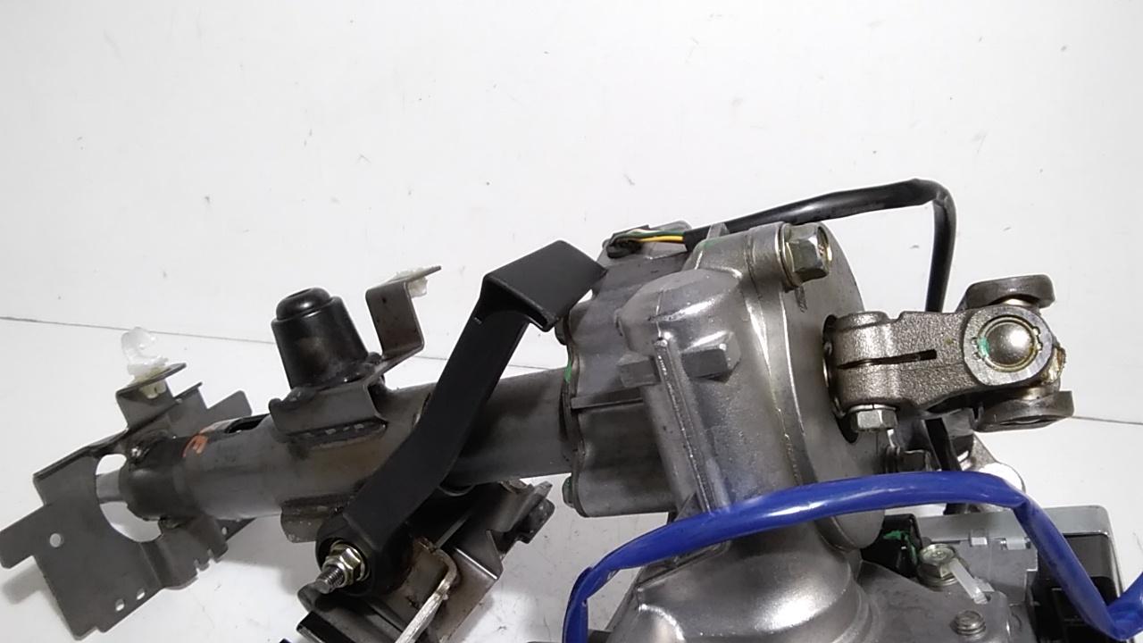 City completo NISSAN Juke 1 Serie