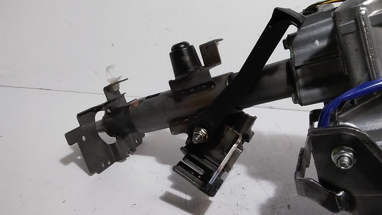 City completo NISSAN Juke 1 Serie