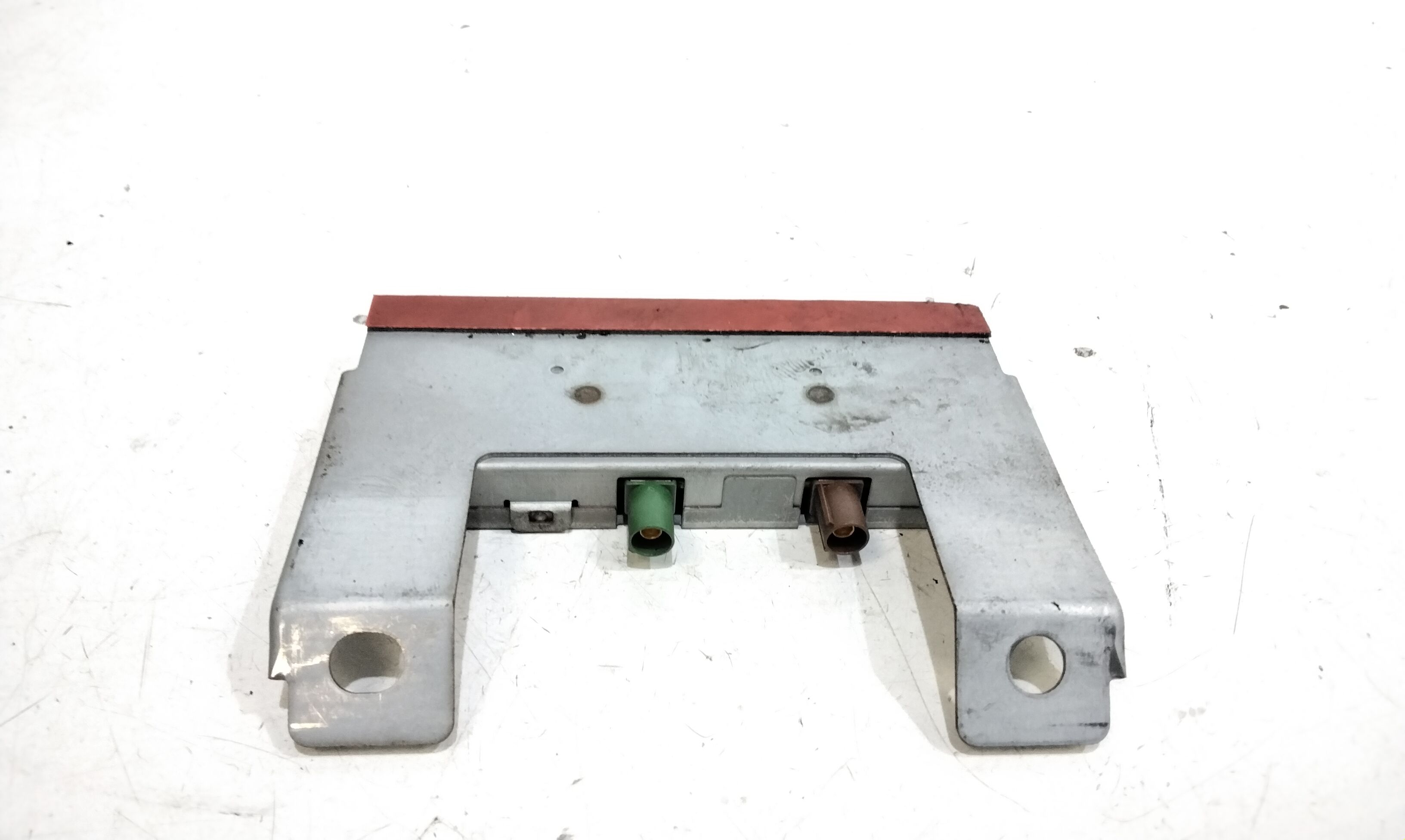 Amplificatore Antenna BENTLEY Continental GT