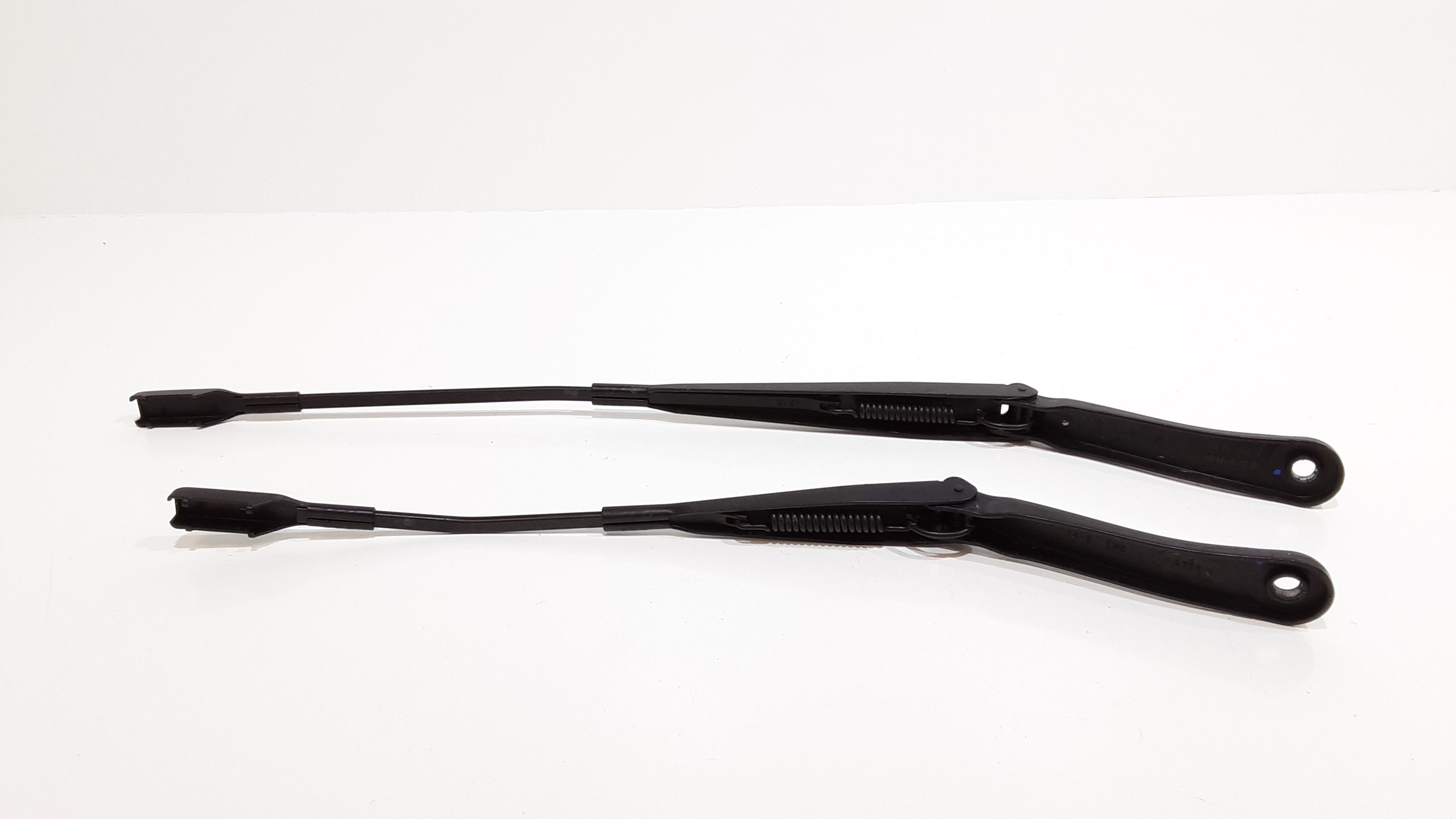 Bracci Tergi ant. BMW X2 F39