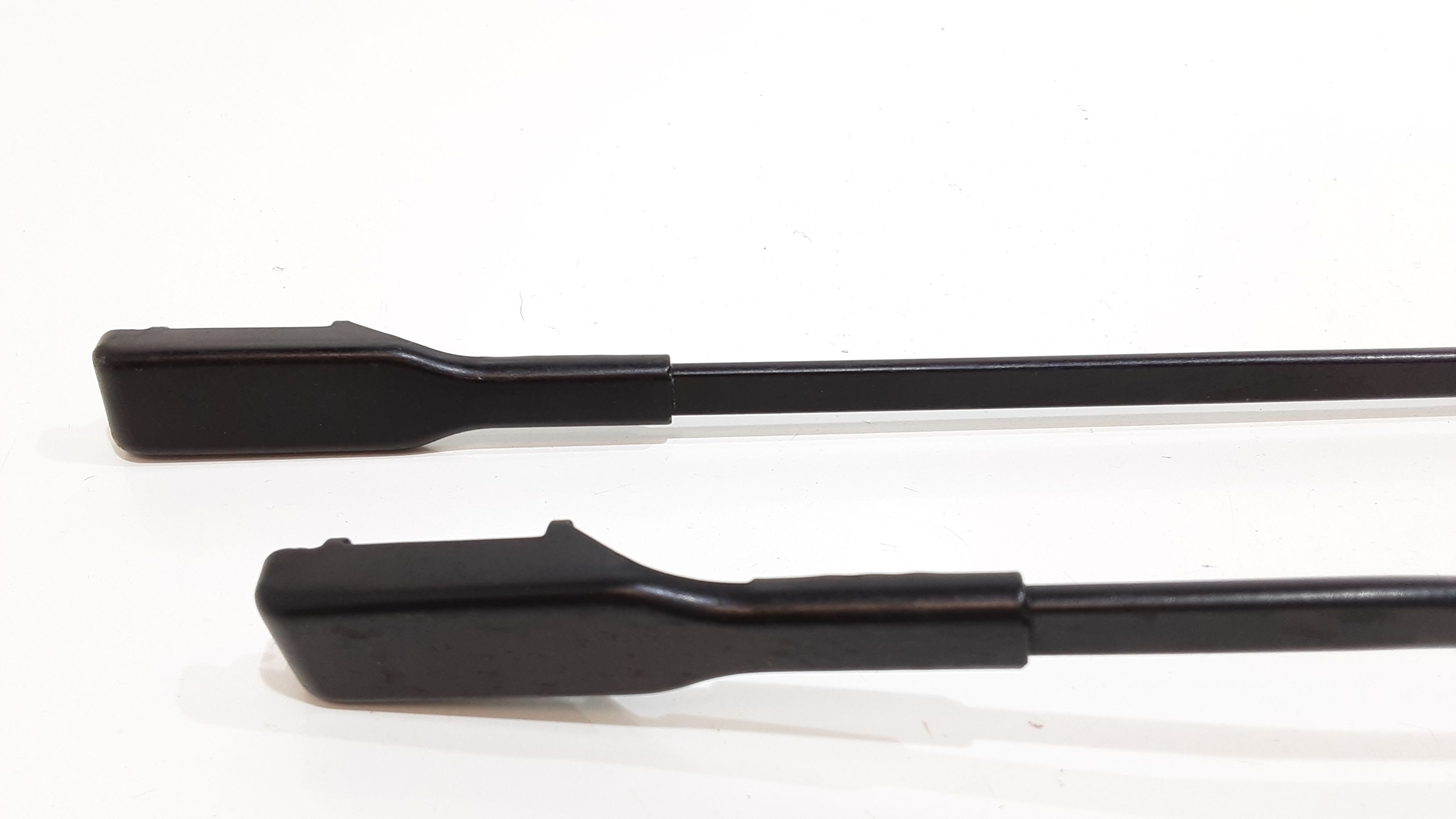 Bracci Tergi ant. BMW X2 F39