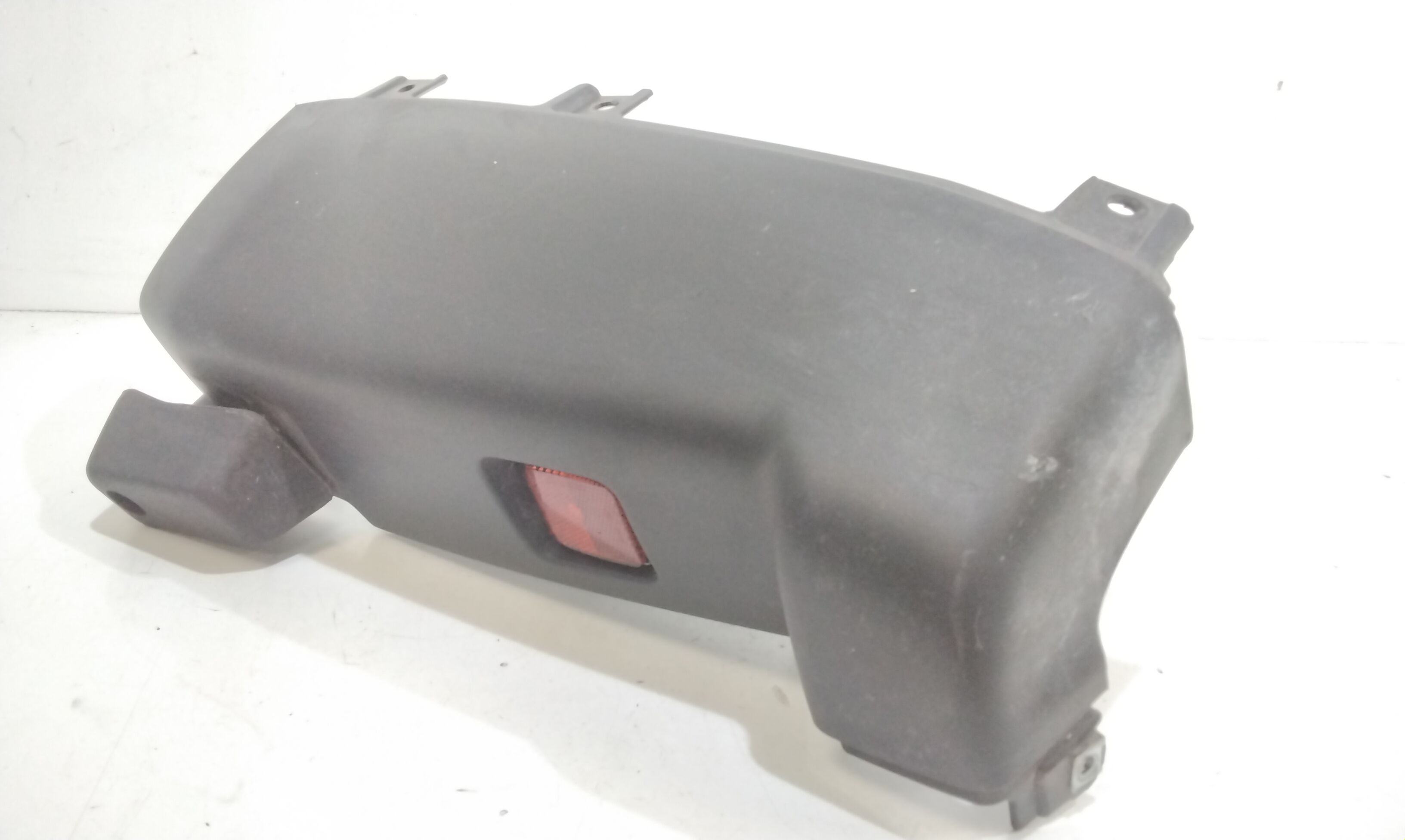 Cantonale paraurti post. DX passeggero PEUGEOT Boxer 4 Serie