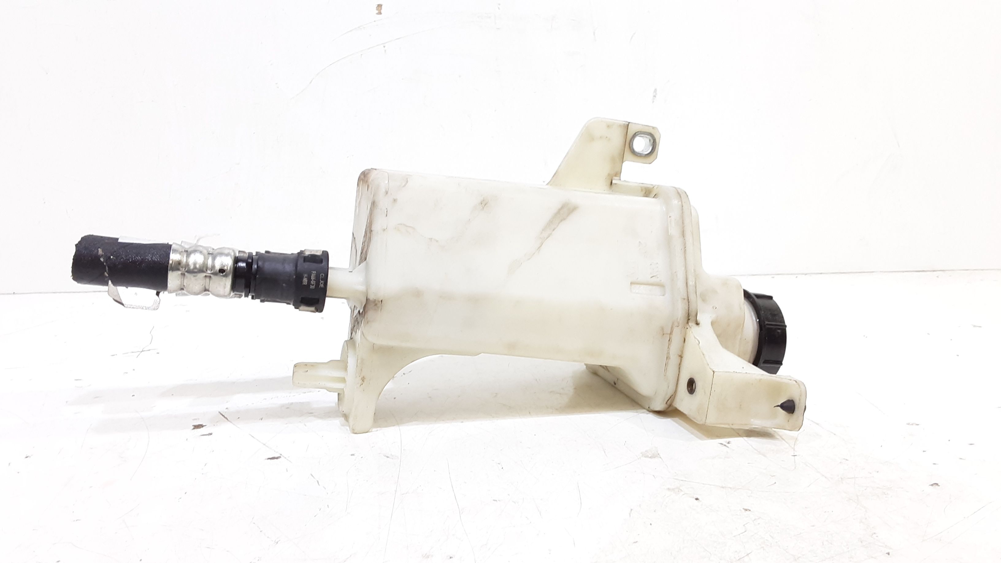 Vaschetta Olio Idroguida PEUGEOT Boxer 4 Serie