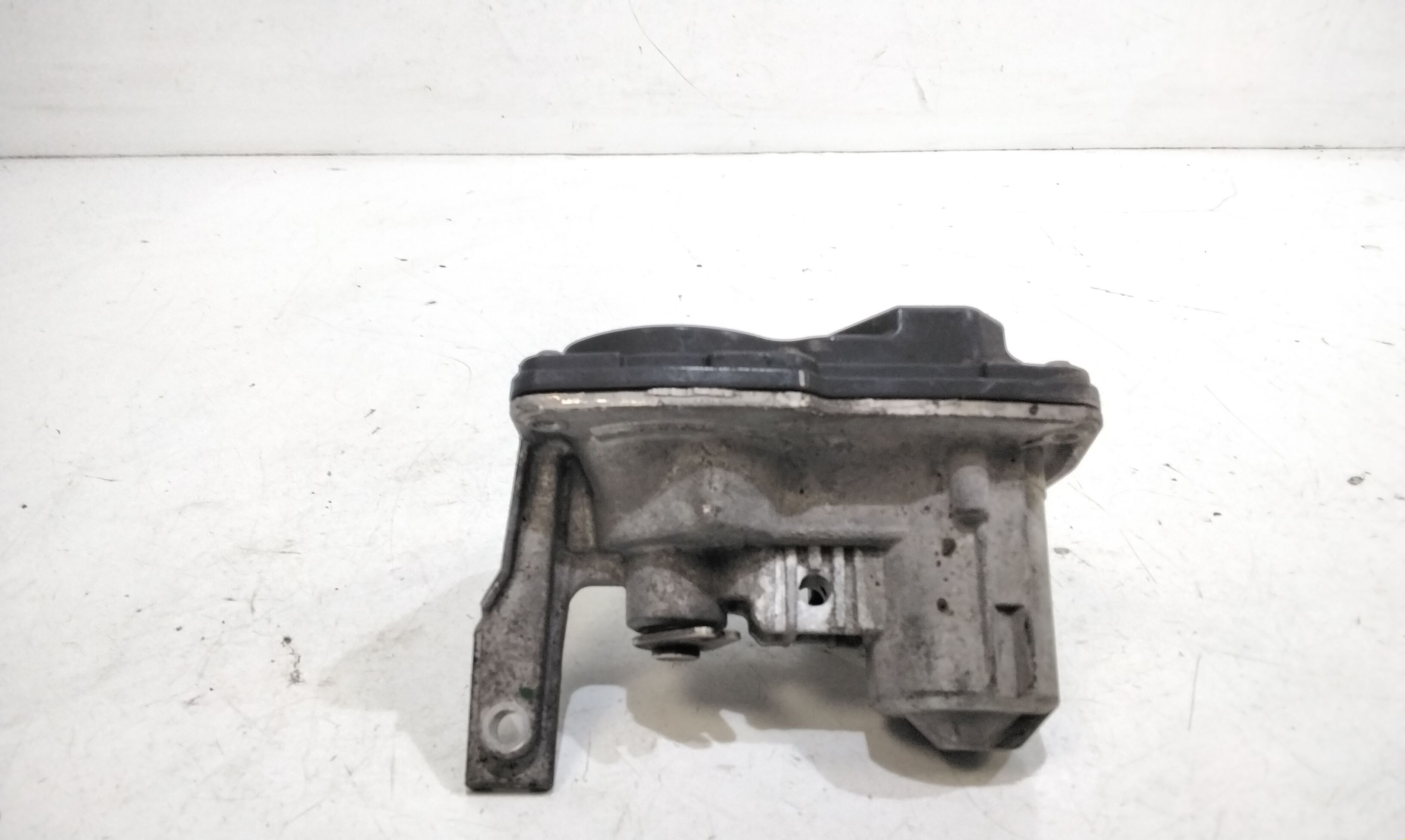 Scarico valvola a farfalla VOLKSWAGEN T-Roc Serie