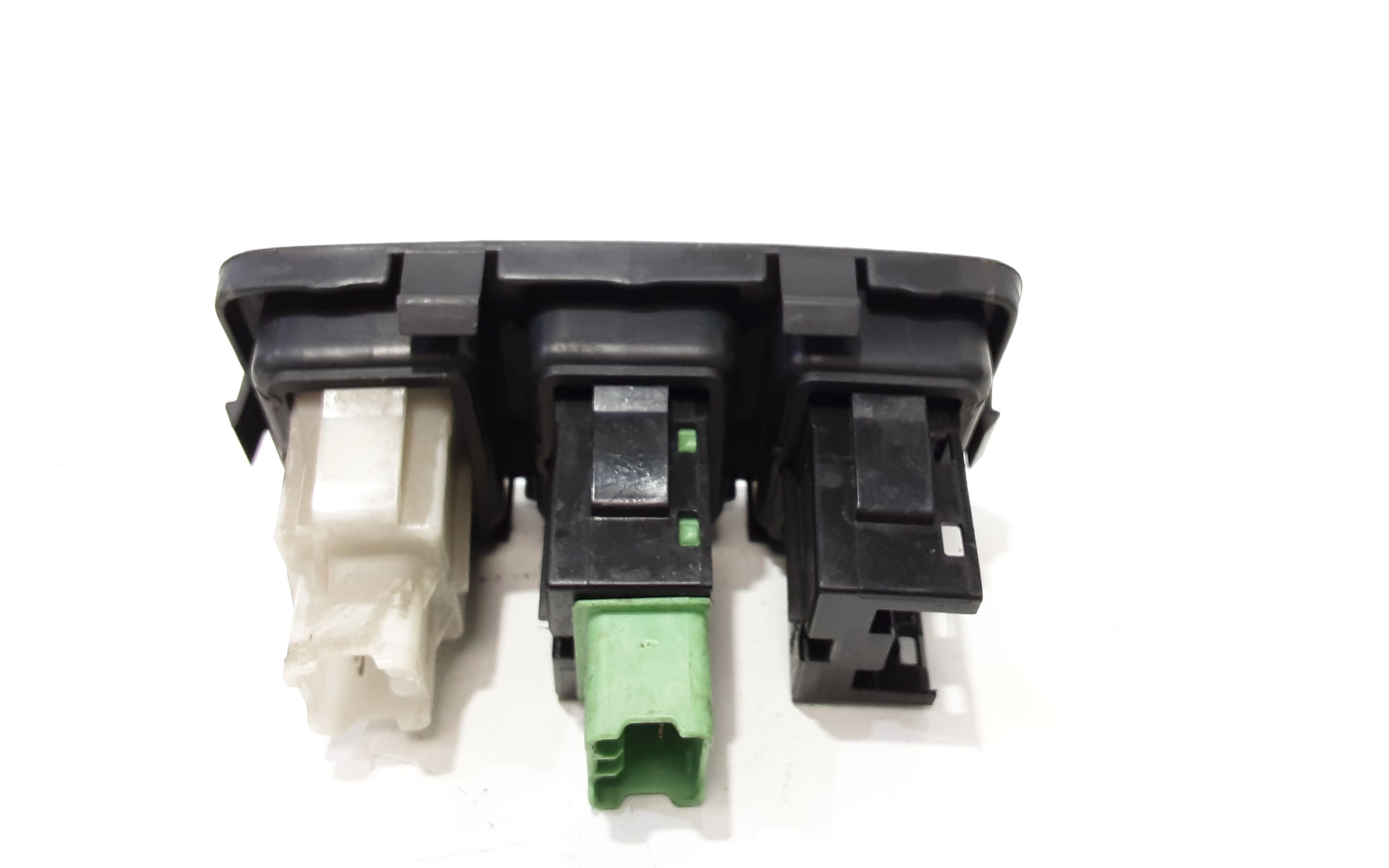 Regolatore Fari SUZUKI Swift 4 Serie (04>10)