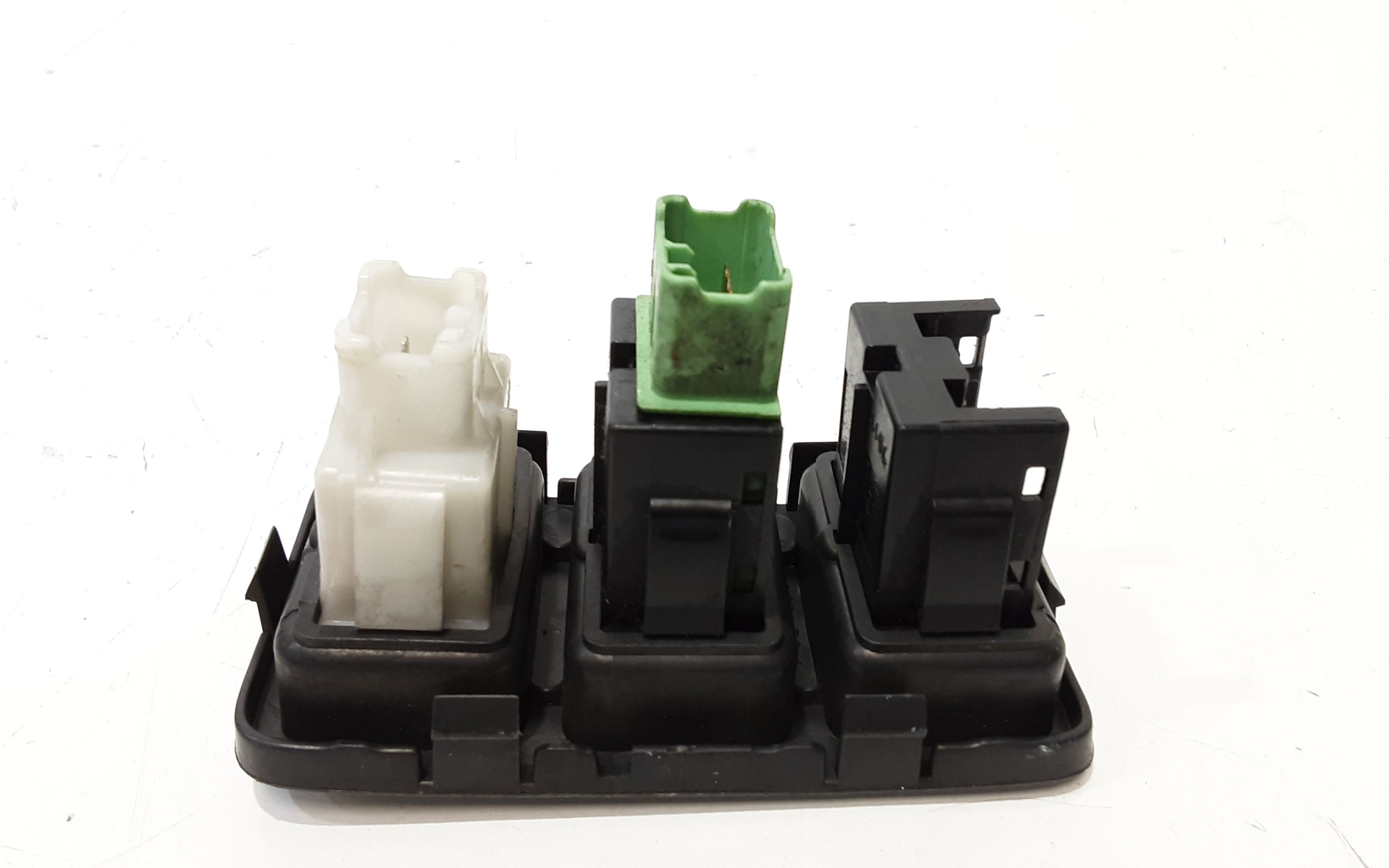 Regolatore Fari SUZUKI Swift 4 Serie (04>10)