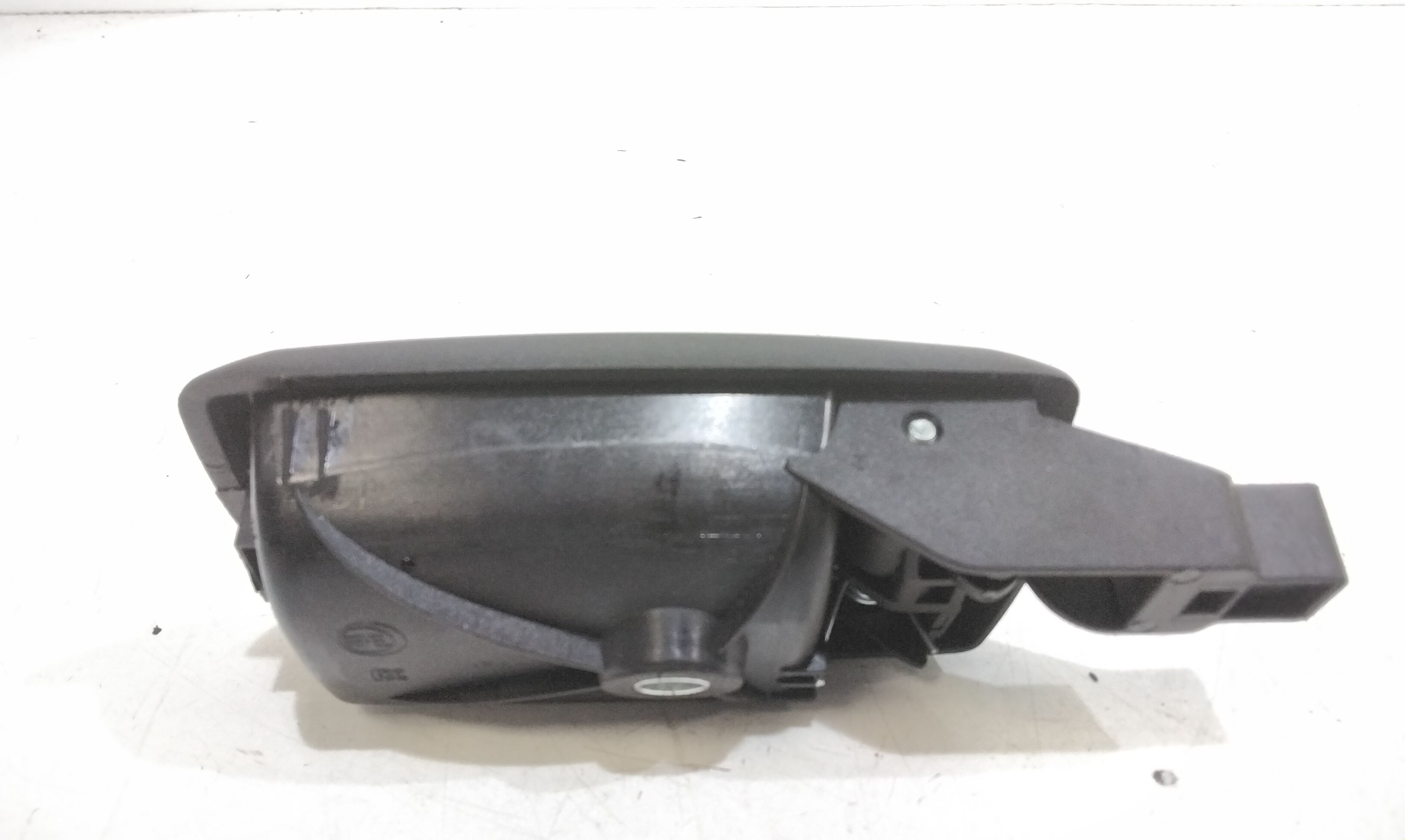 Leva apertura cofano anteriore PEUGEOT Boxer 4 Serie