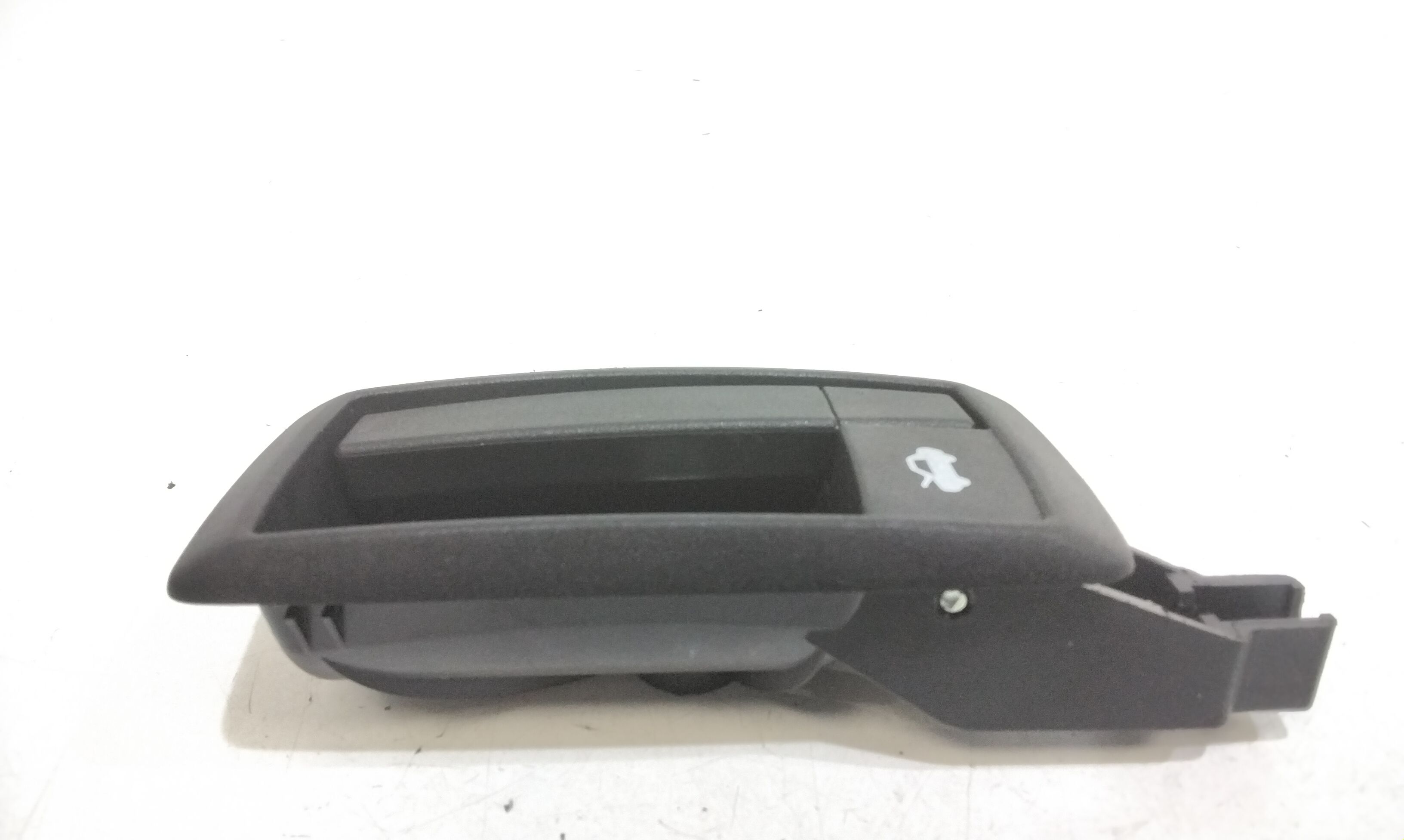 Leva apertura cofano anteriore PEUGEOT Boxer 4 Serie