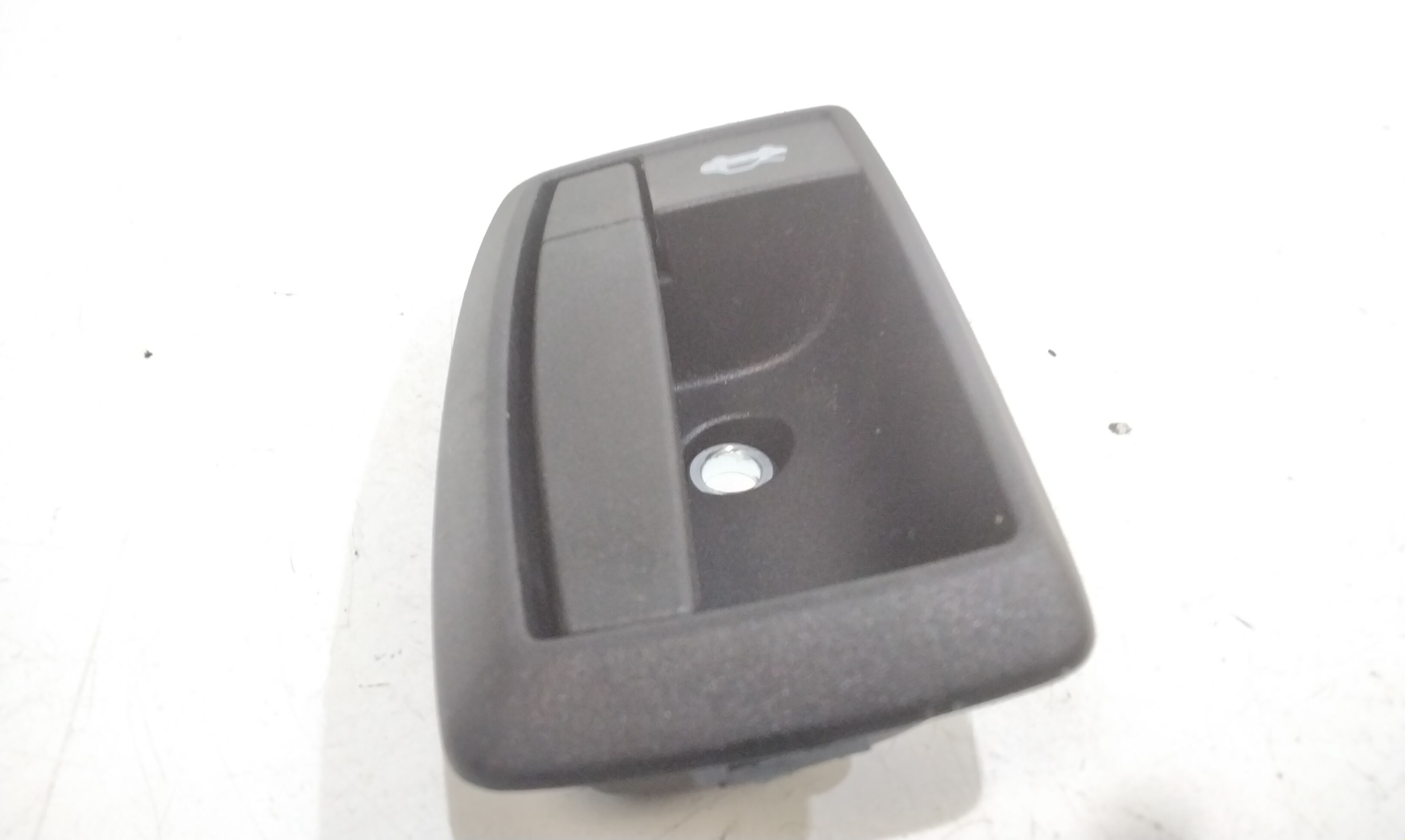 Leva apertura cofano anteriore PEUGEOT Boxer 4 Serie