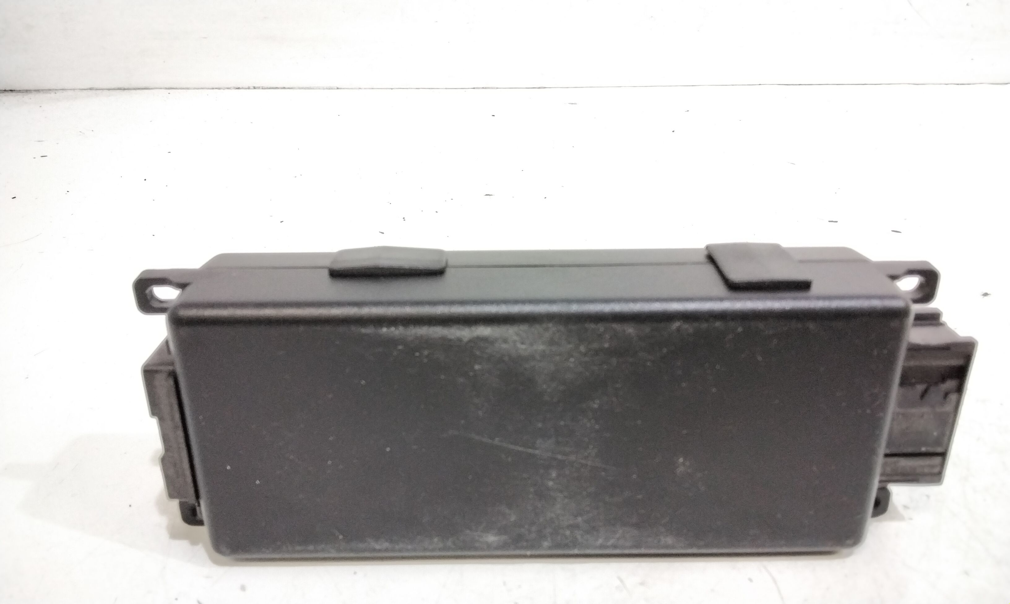 Centralina telefono BENTLEY Continental GT