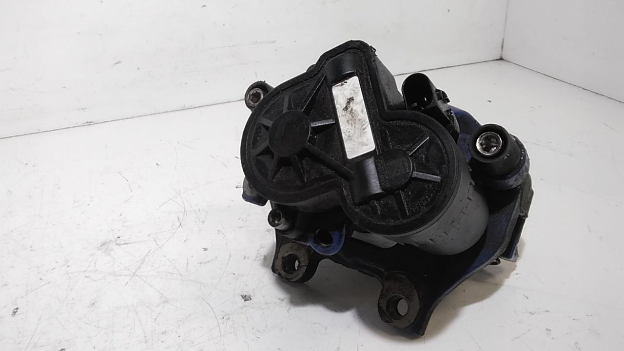 Pinza Freno Posteriore Destra BMW Serie 1 F40 (19>)