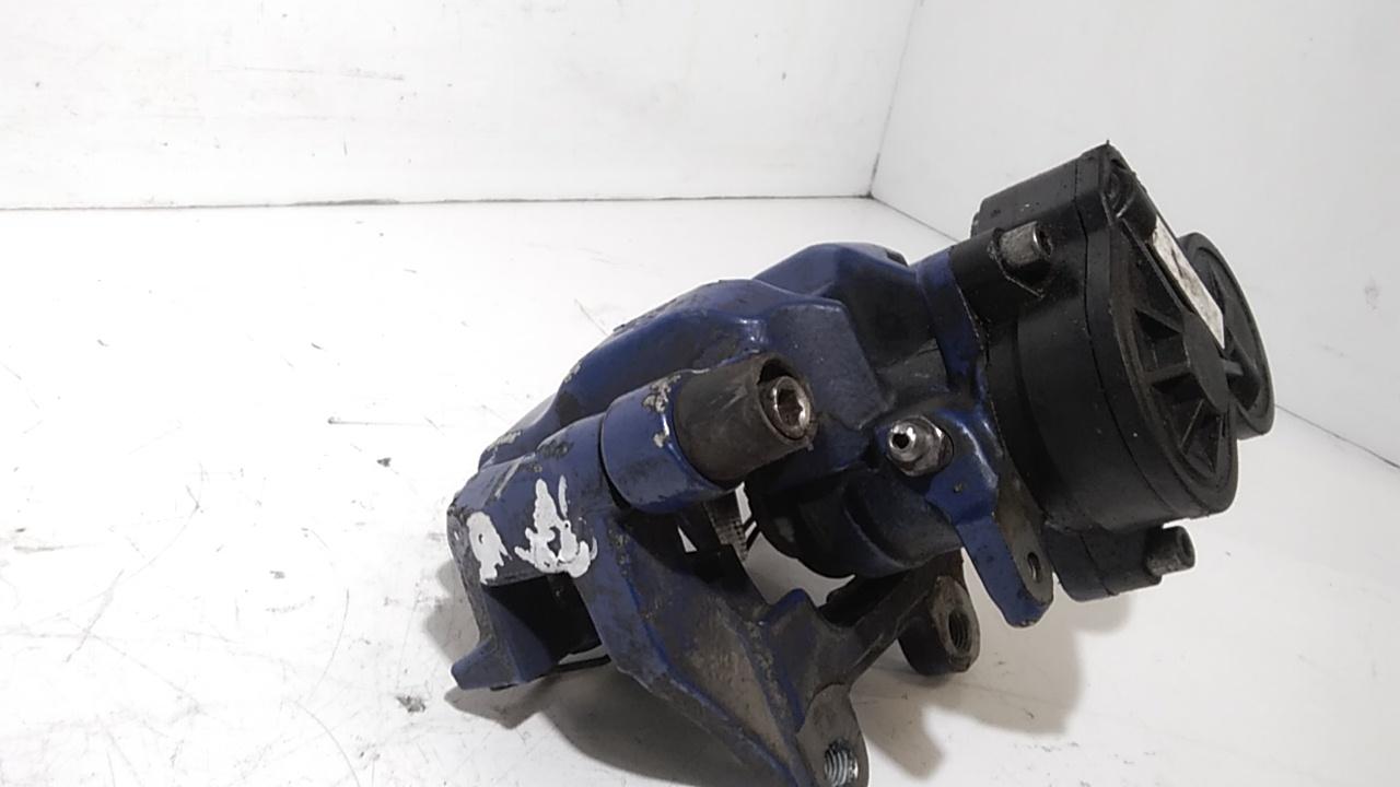 Pinza Freno Posteriore Destra BMW Serie 1 F40 (19>)