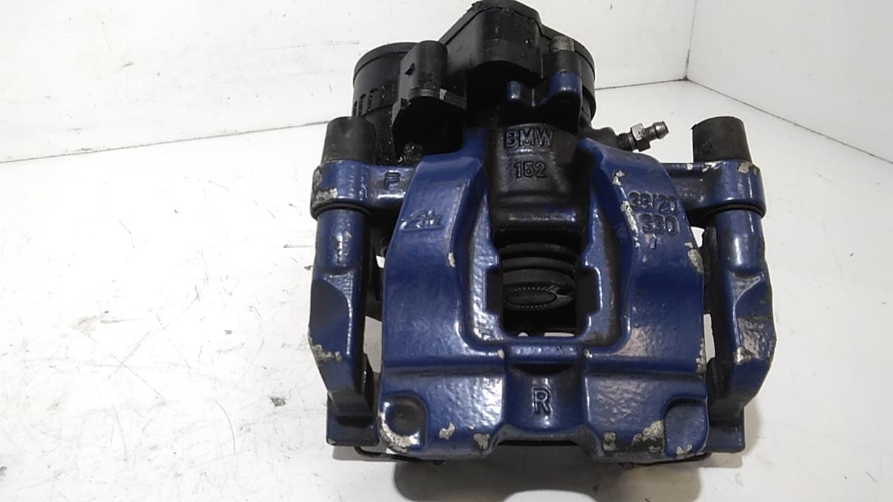 Pinza Freno Posteriore Destra BMW Serie 1 F40 (19>)