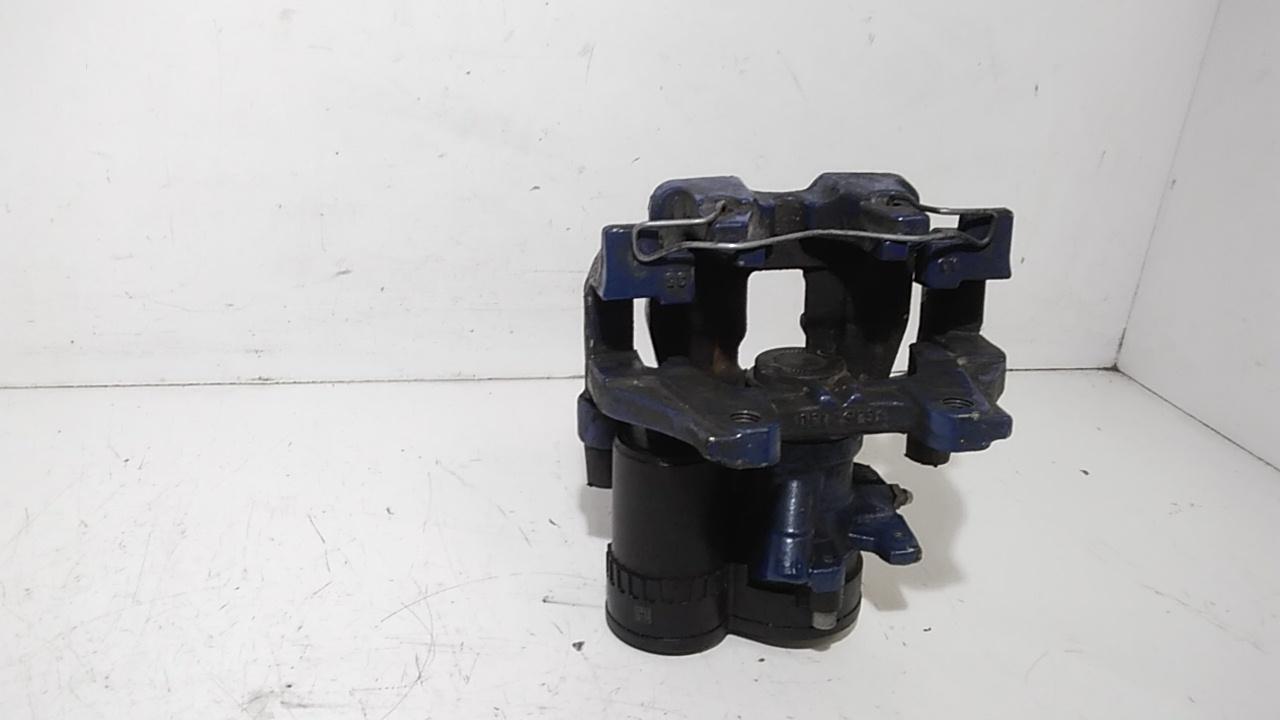 Pinza Freno Posteriore Destra BMW Serie 1 F40 (19>)