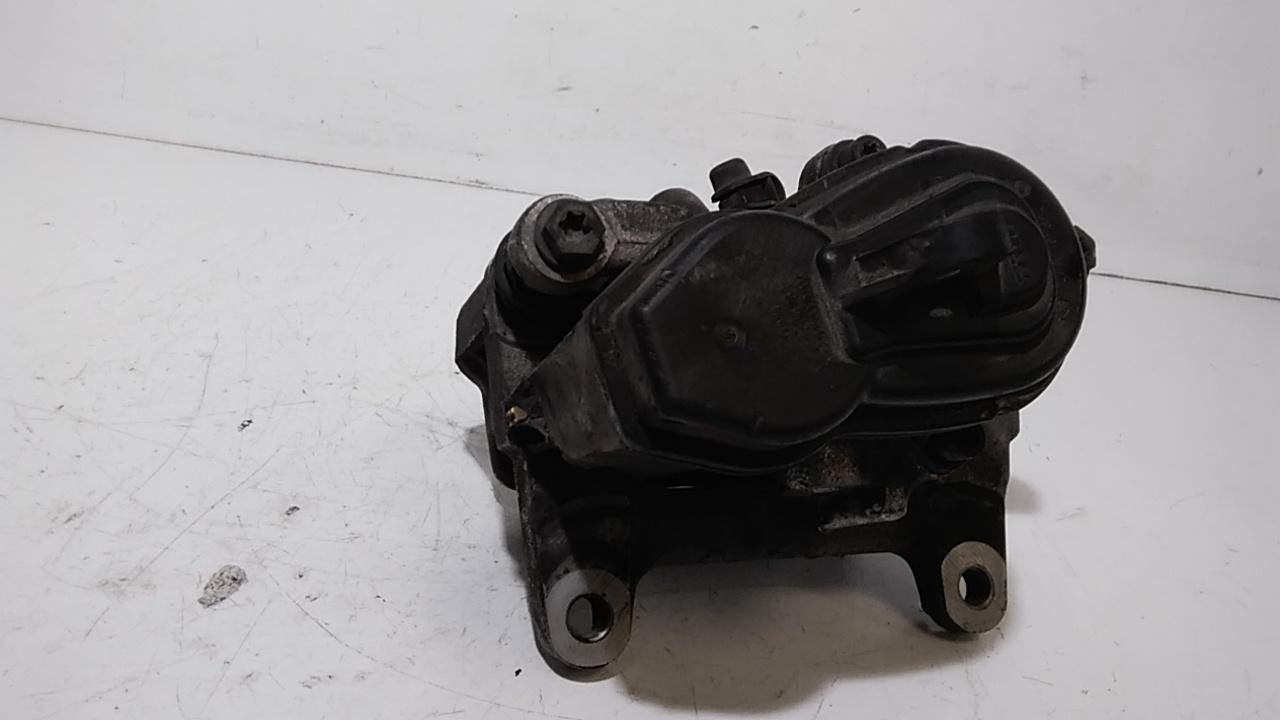 Pinza Freno Posteriore Destra AUDI A4 Avant (8W5)