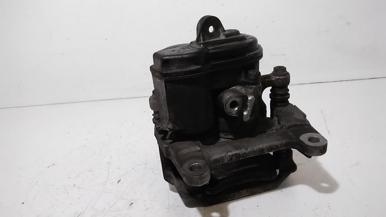 Pinza Freno Posteriore Destra AUDI A4 Avant (8W5)