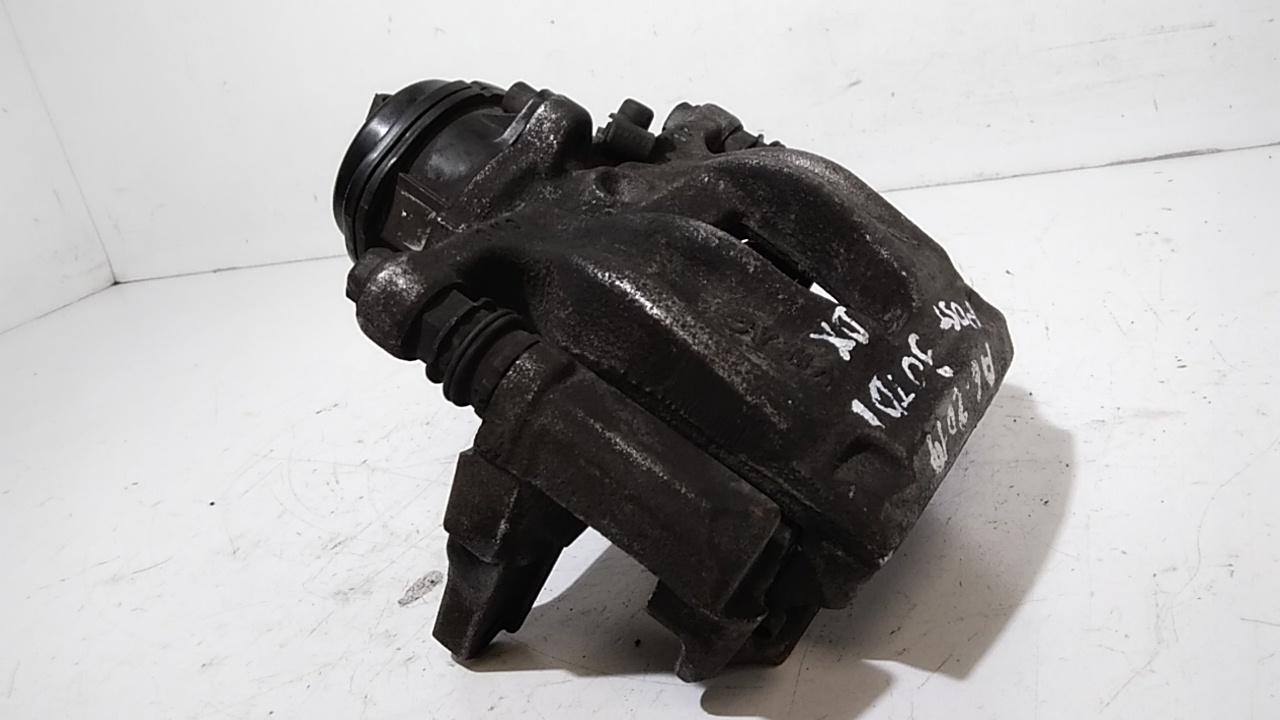 Pinza Freno Posteriore Destra AUDI A4 Avant (8W5)