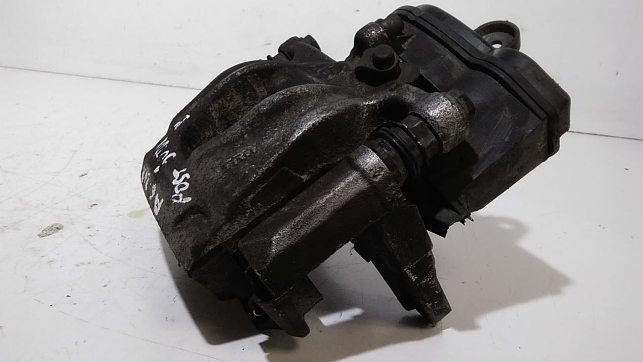 Pinza Freno Posteriore Destra AUDI A4 Avant (8W5)