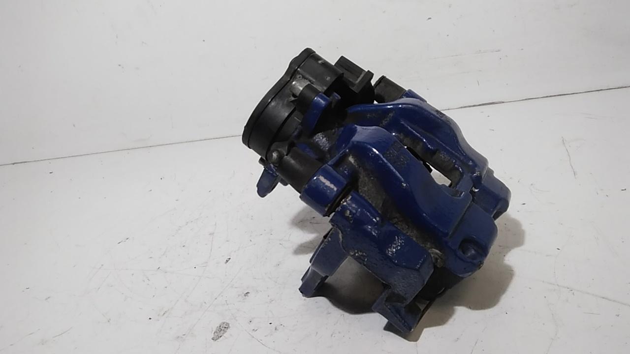 Pinza Freno posteriore Sinistra BMW Serie 1 F40 (19>)