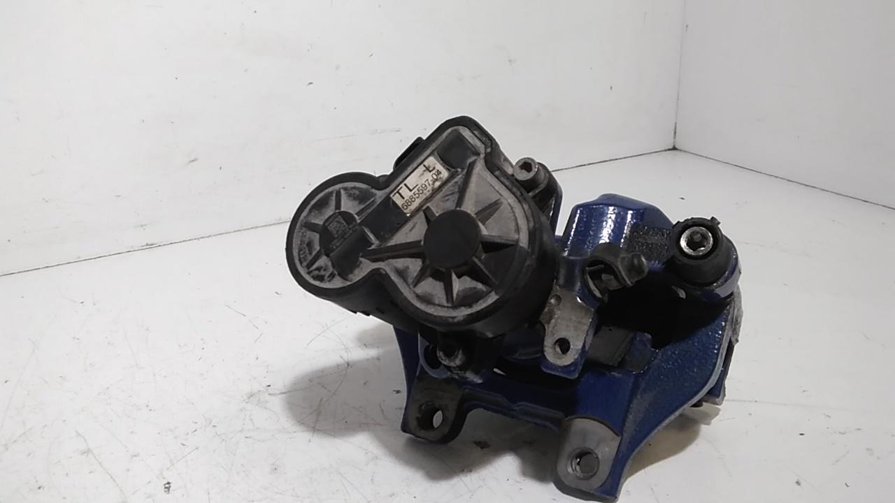 Pinza Freno posteriore Sinistra BMW Serie 1 F40 (19>)