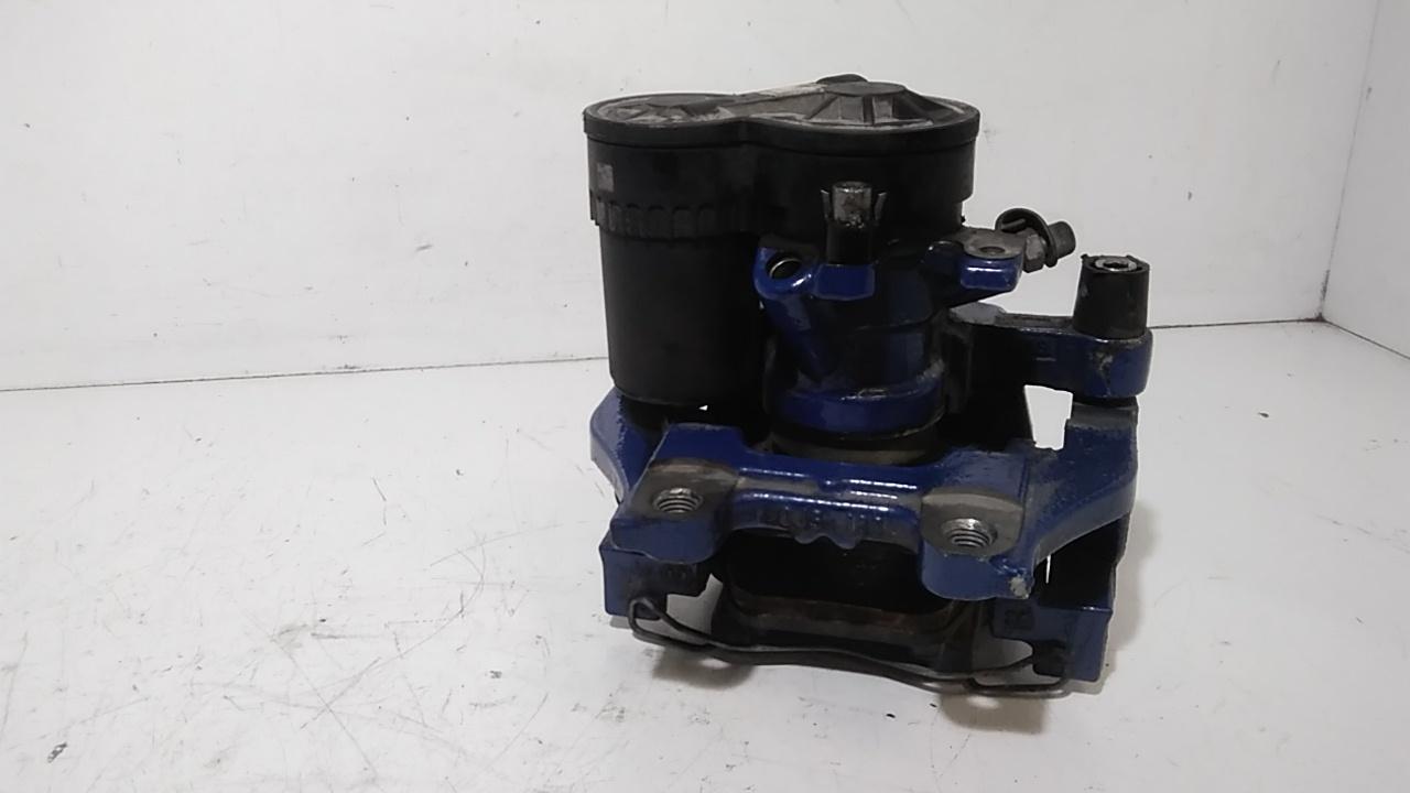 Pinza Freno posteriore Sinistra BMW Serie 1 F40 (19>)