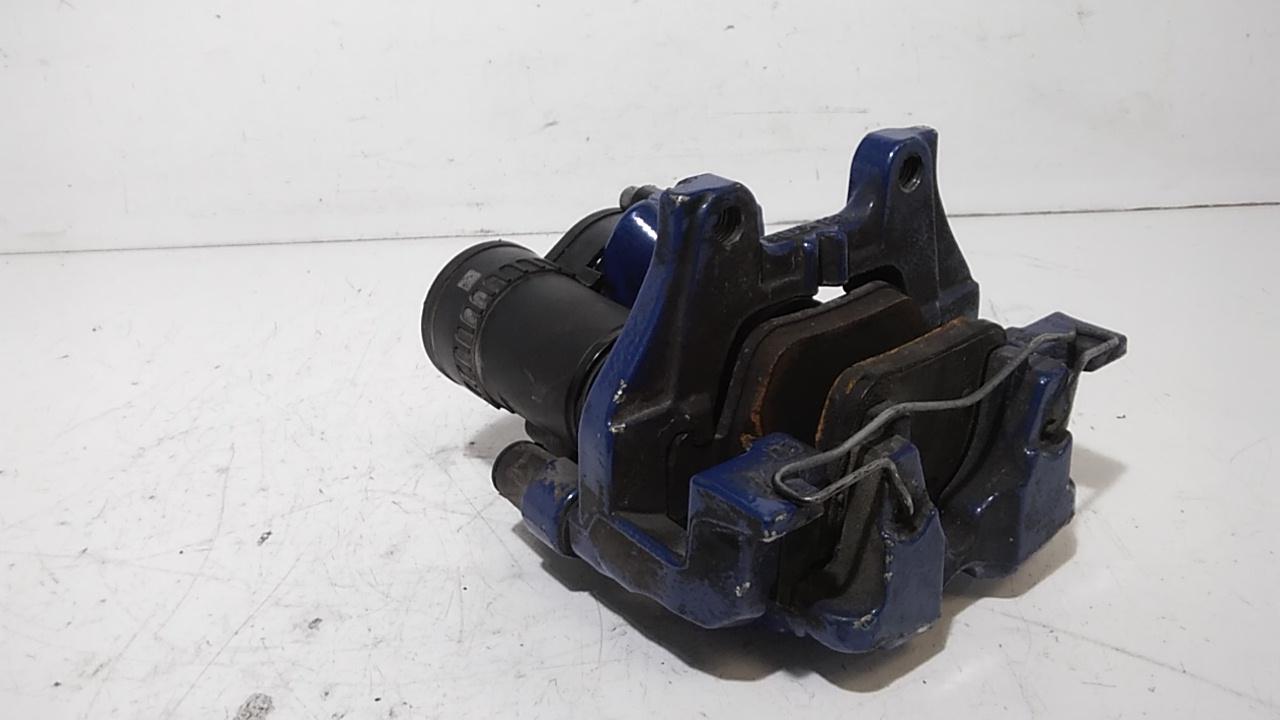 Pinza Freno posteriore Sinistra BMW Serie 1 F40 (19>)