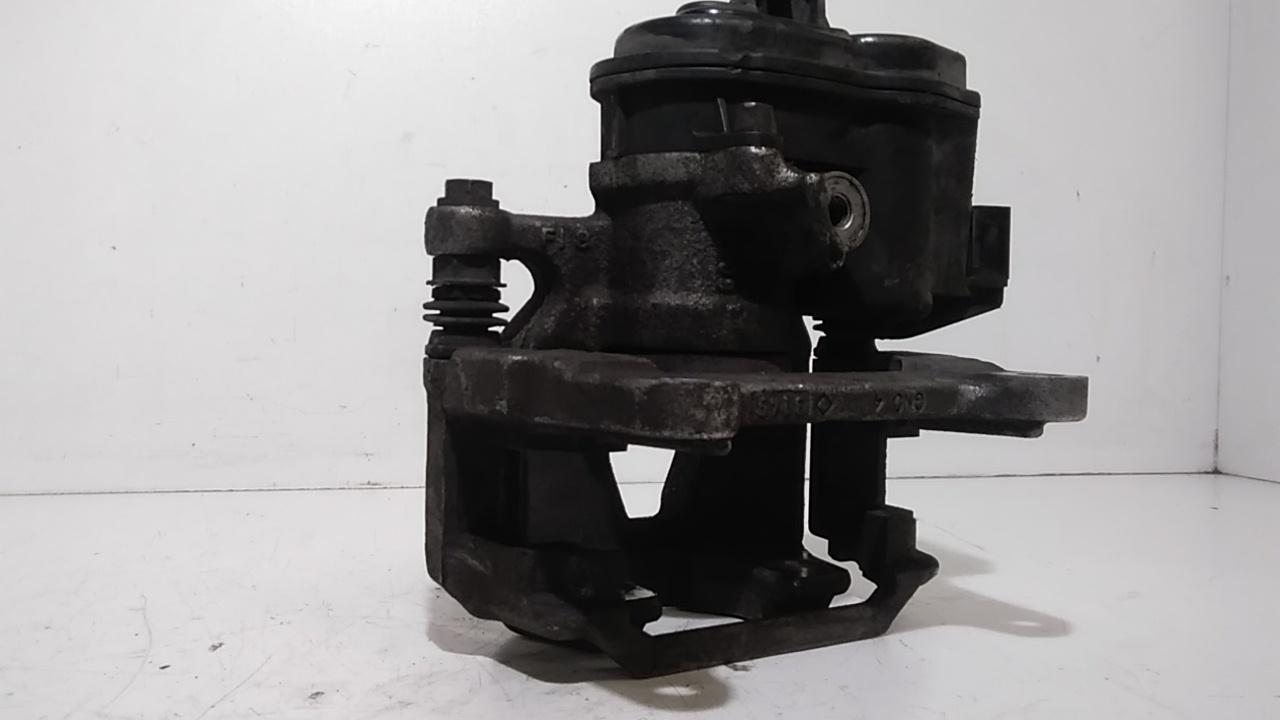 Pinza Freno posteriore Sinistra AUDI A4 Avant (8W5)