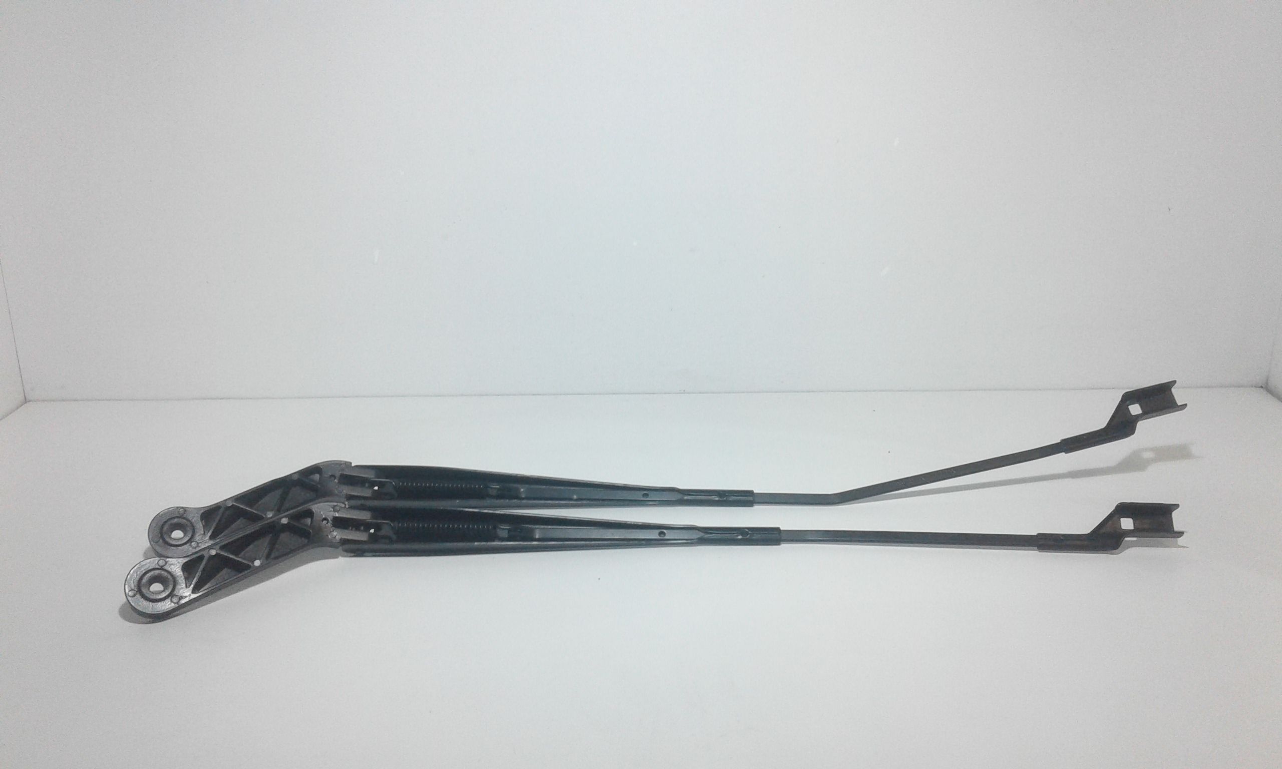 Bracci Tergi ant. PEUGEOT Boxer 4 Serie