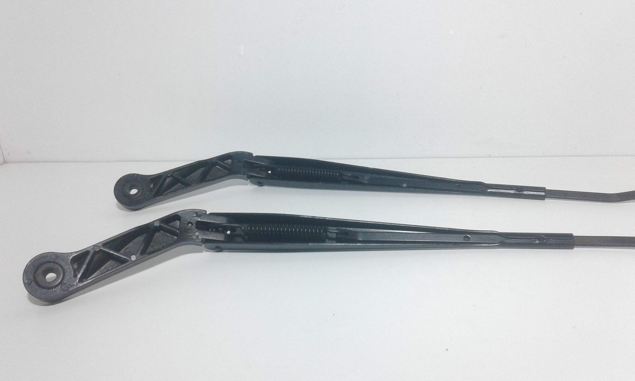 Bracci Tergi ant. PEUGEOT Boxer 4 Serie