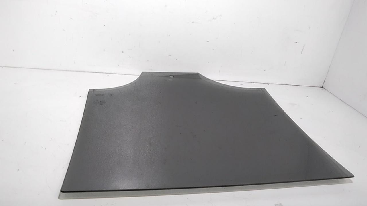 Vetro scendente posteriore destro VOLKSWAGEN T-Roc Serie