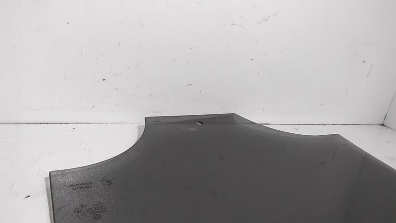 Vetro scendente posteriore destro VOLKSWAGEN T-Roc Serie